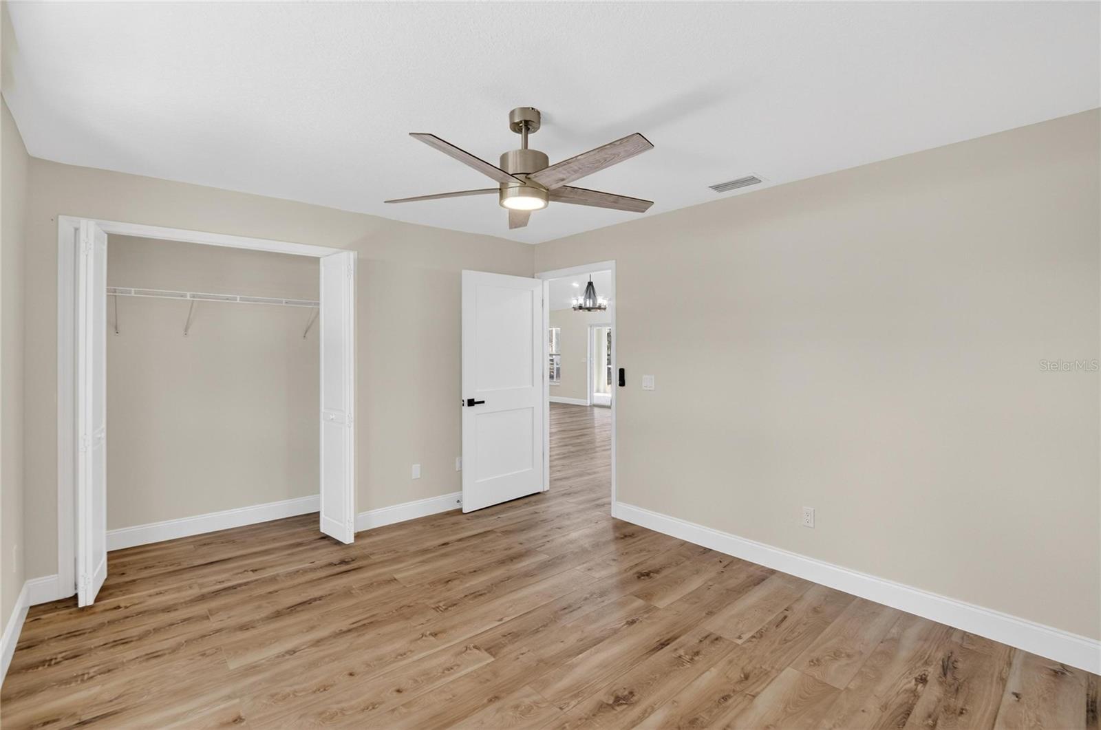 Image 36 of 94 For 106 Corbett Road