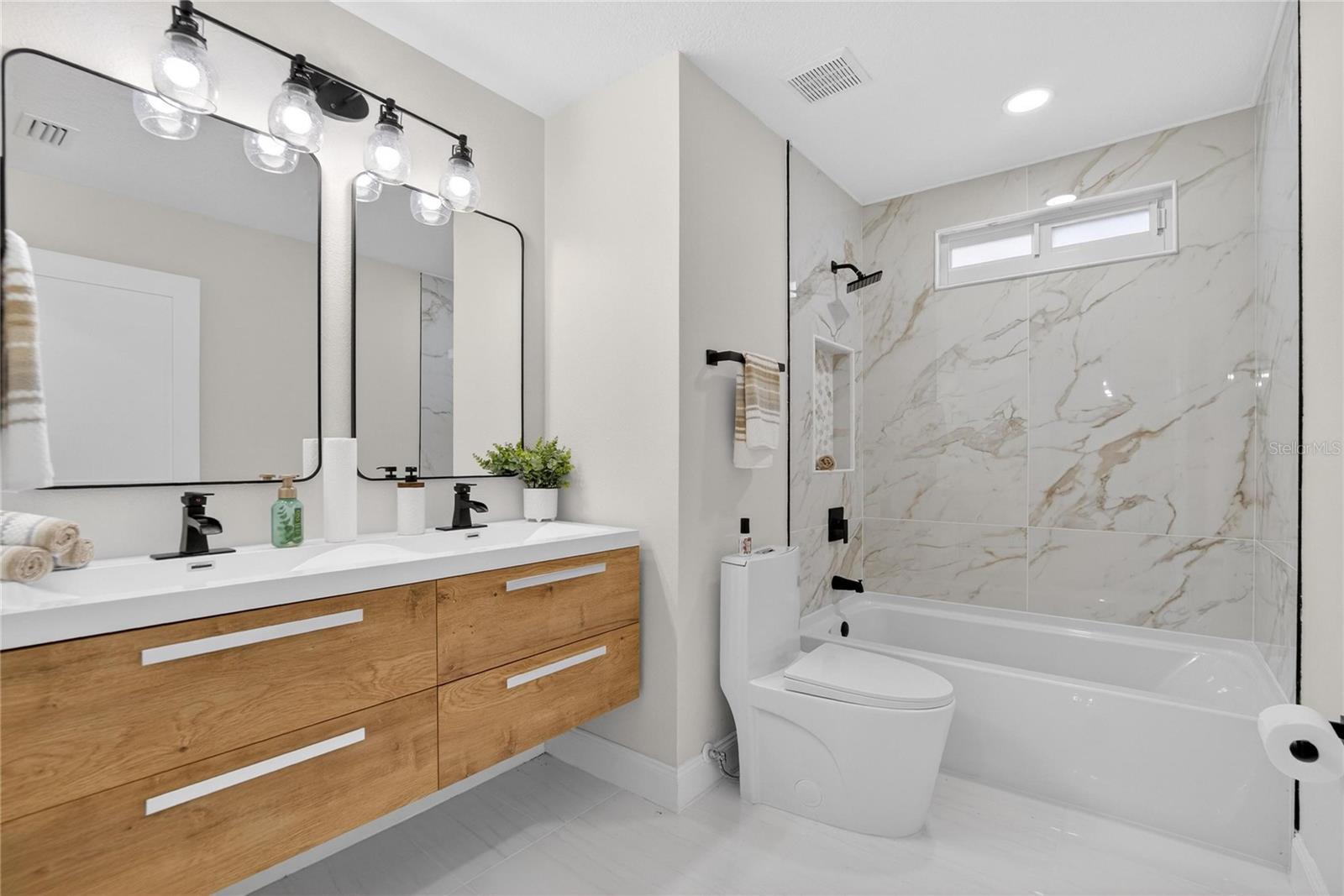 Image 38 of 94 For 106 Corbett Road