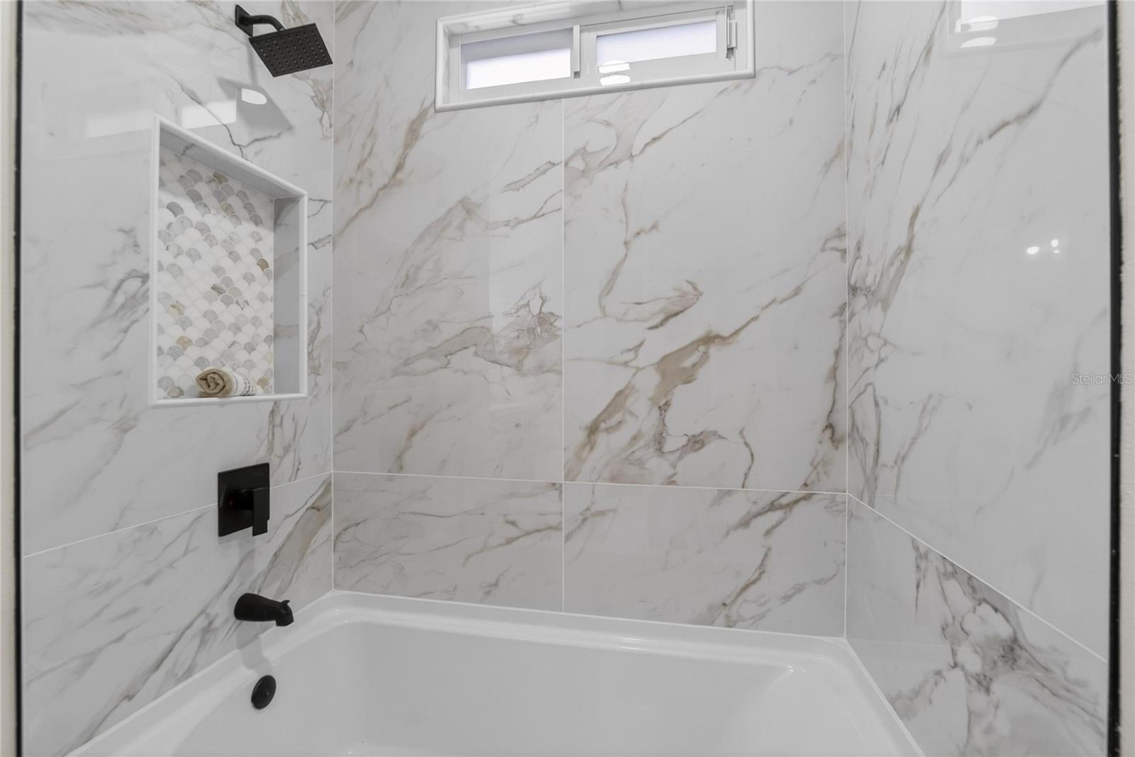 Image 39 of 94 For 106 Corbett Road