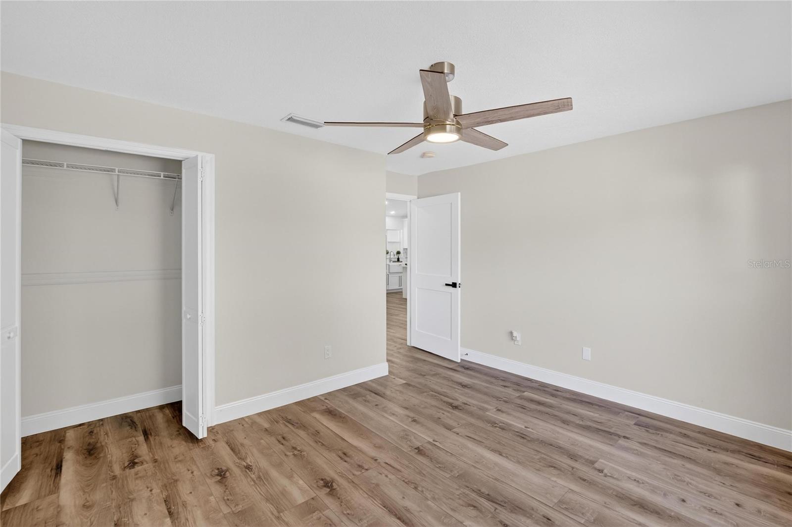 Image 40 of 94 For 106 Corbett Road