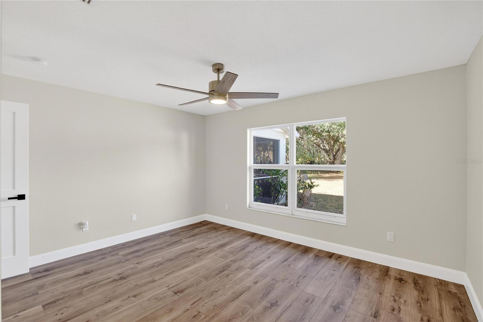 Image 42 of 94 For 106 Corbett Road