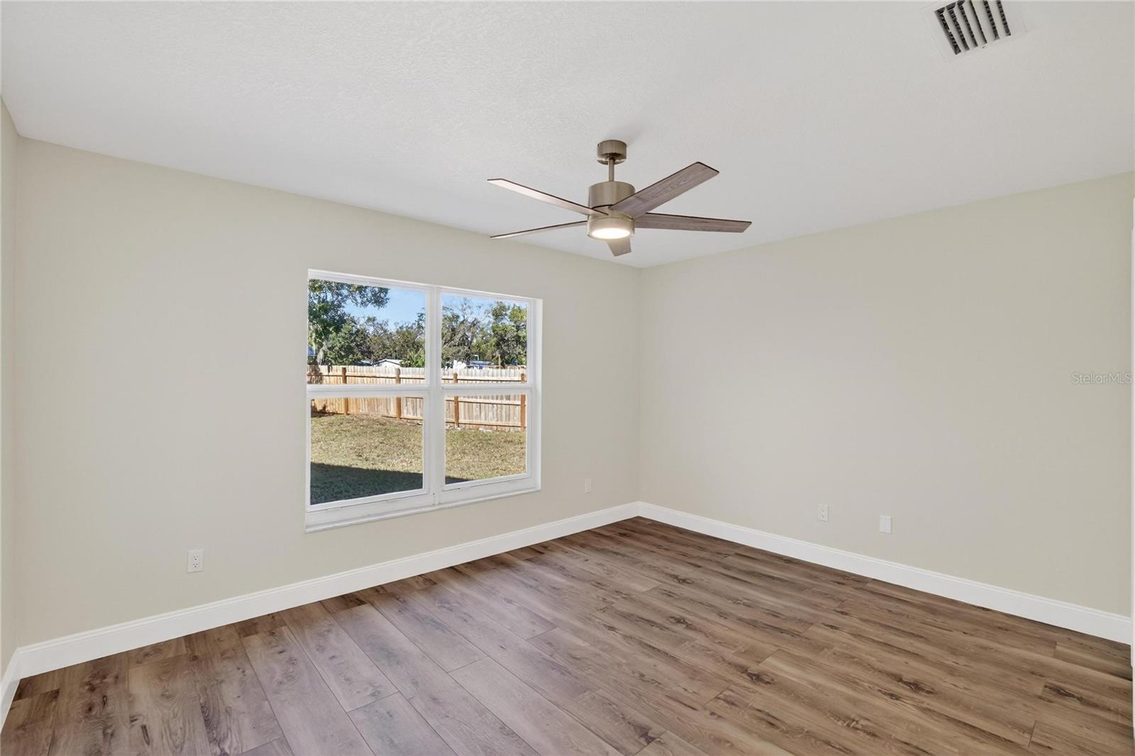 Image 43 of 94 For 106 Corbett Road