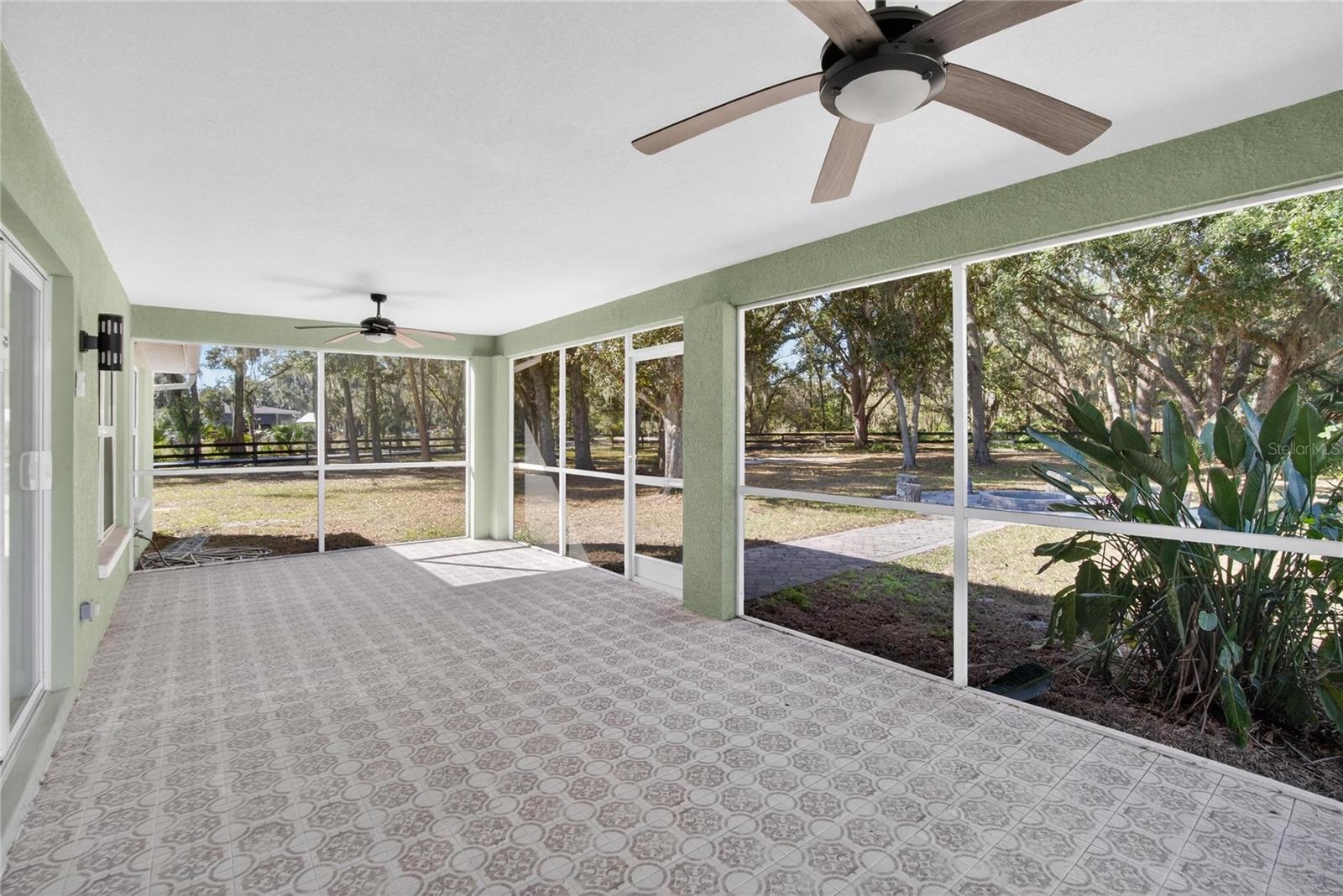 Image 44 of 94 For 106 Corbett Road