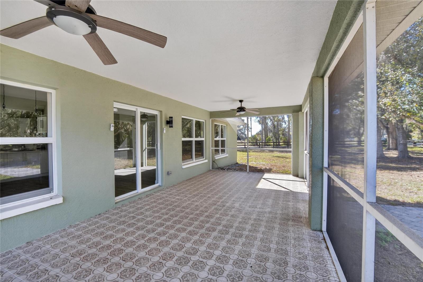 Image 45 of 94 For 106 Corbett Road