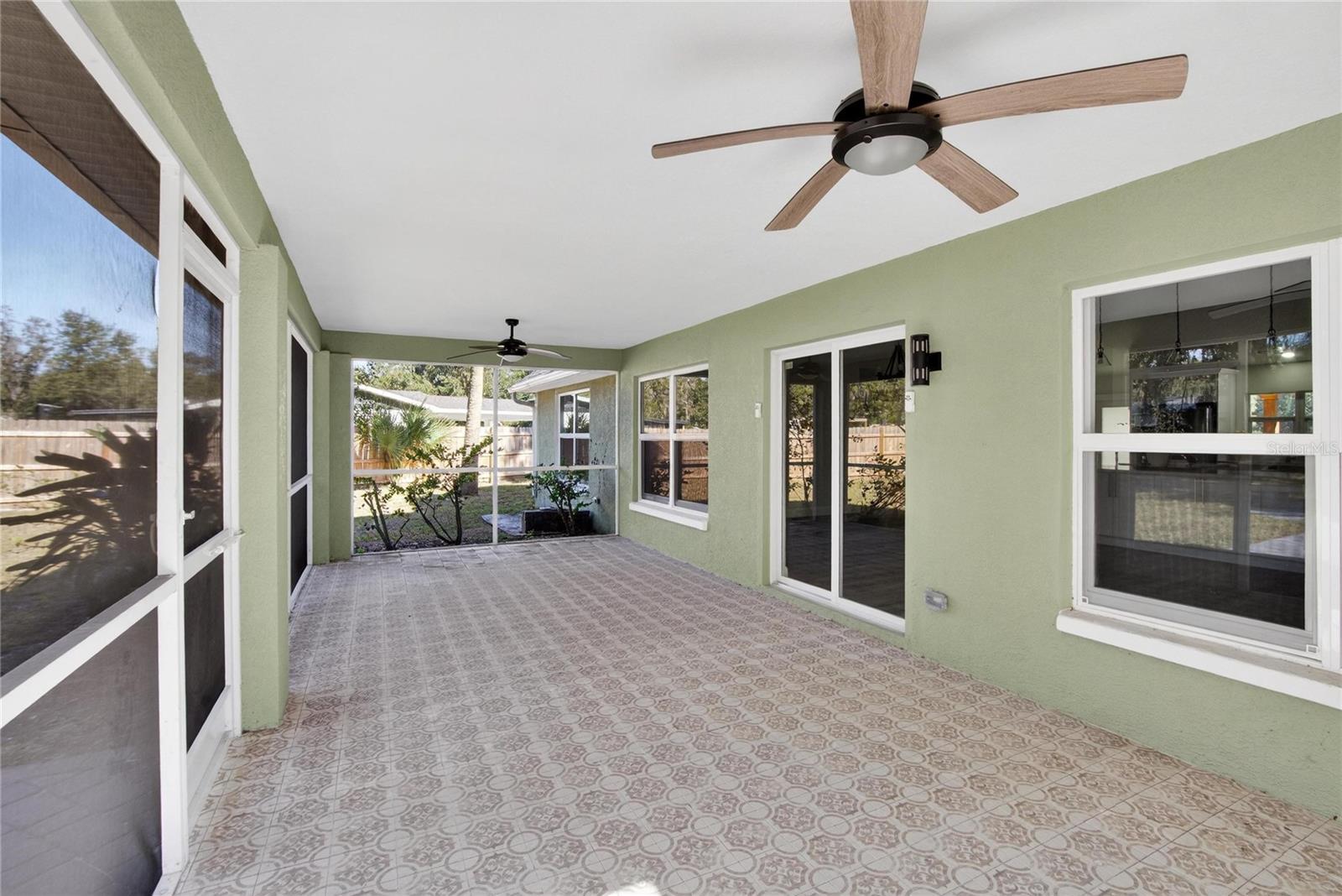 Image 46 of 94 For 106 Corbett Road