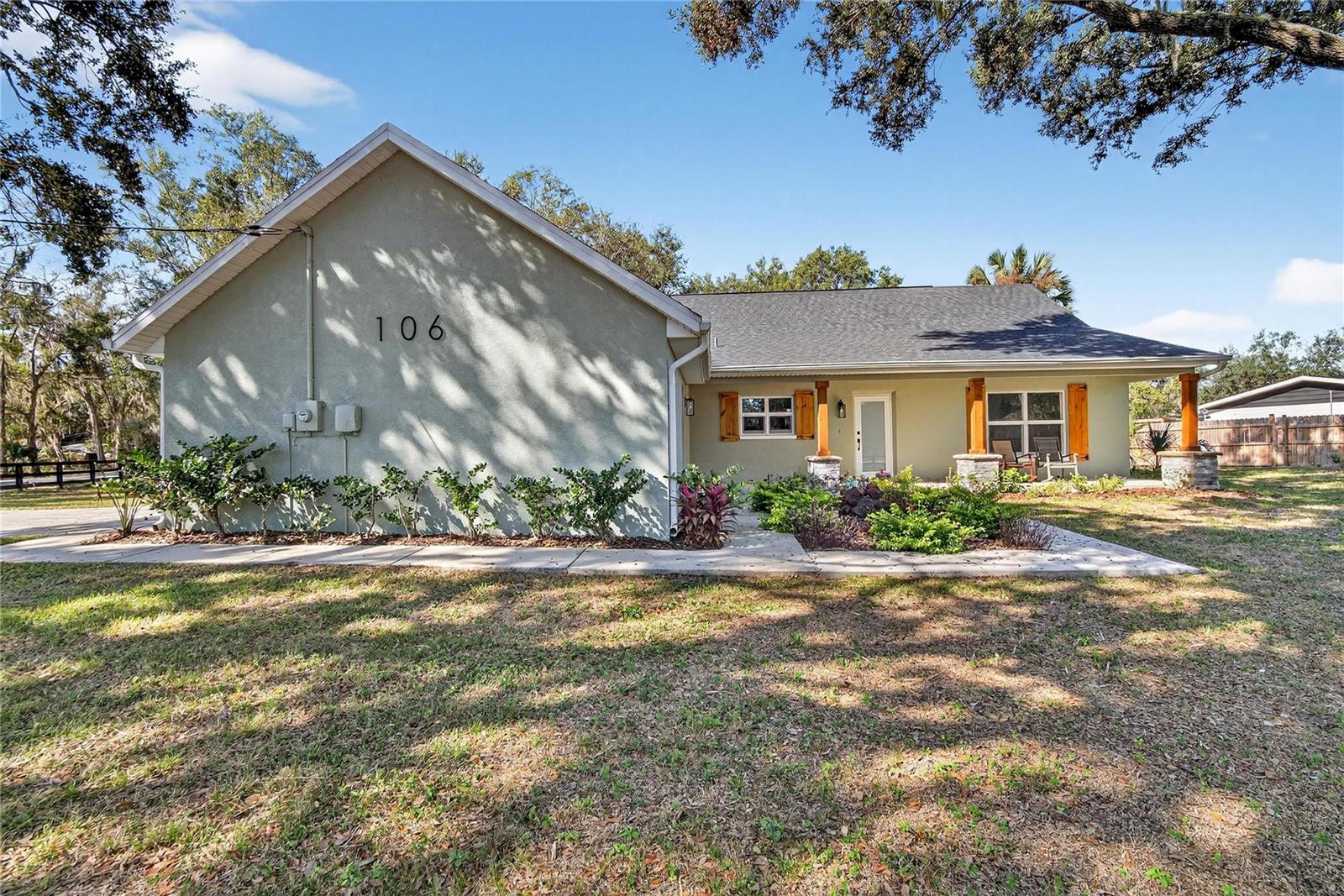 Image 5 of 94 For 106 Corbett Road