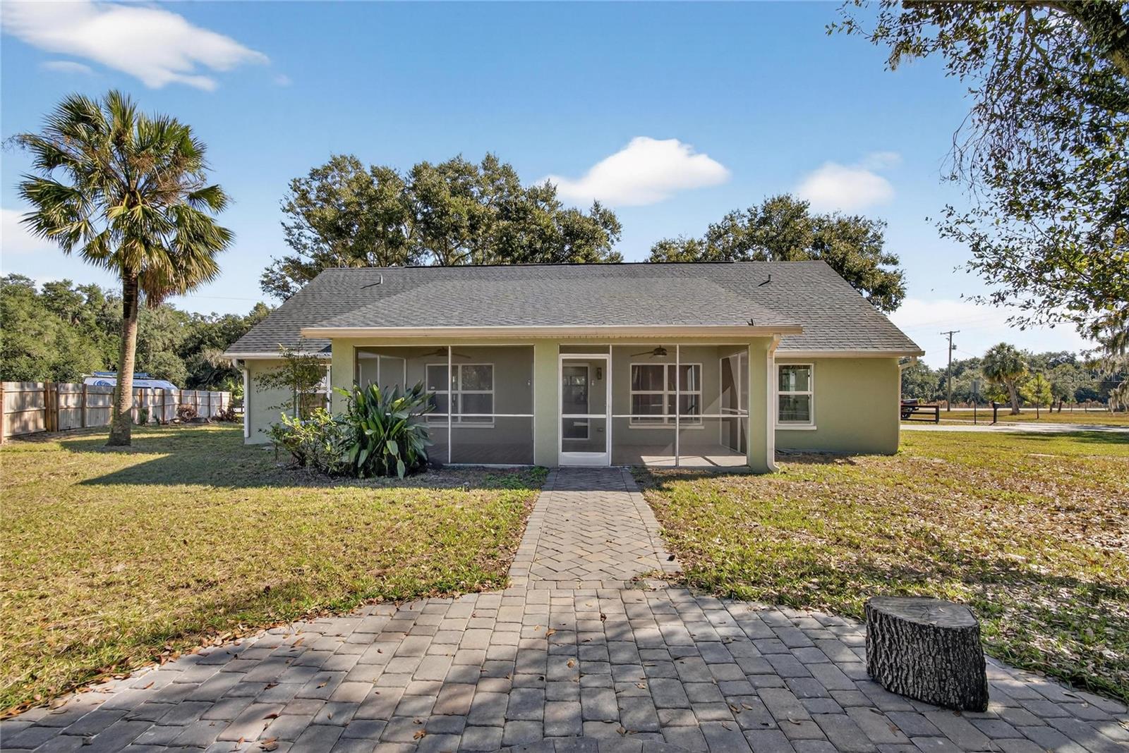 Image 51 of 94 For 106 Corbett Road