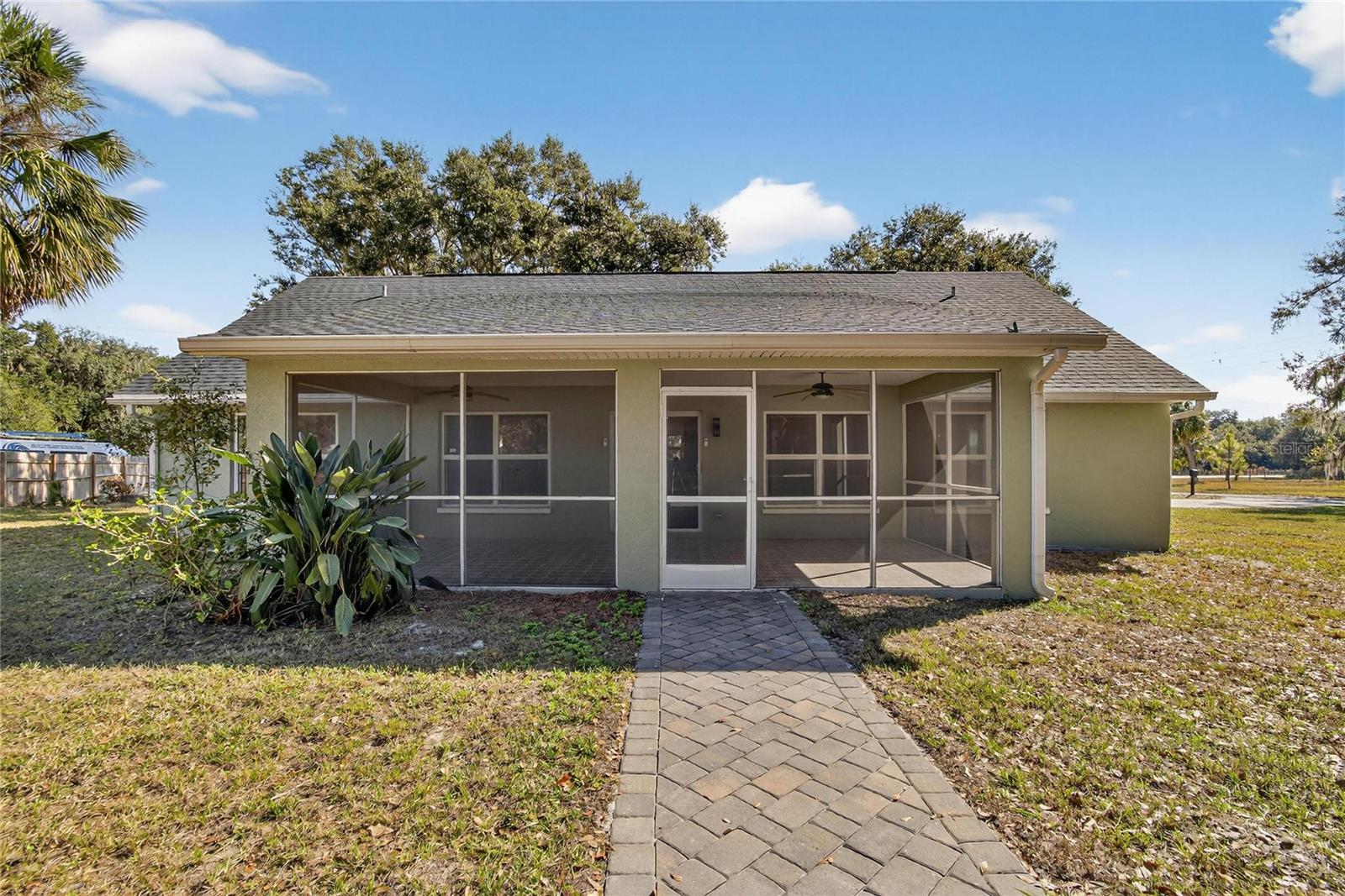 Image 52 of 94 For 106 Corbett Road