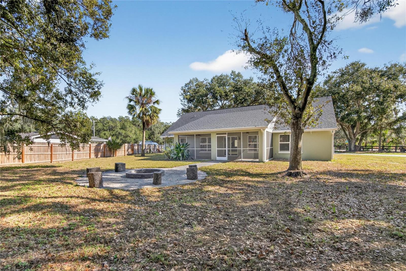 Image 54 of 94 For 106 Corbett Road