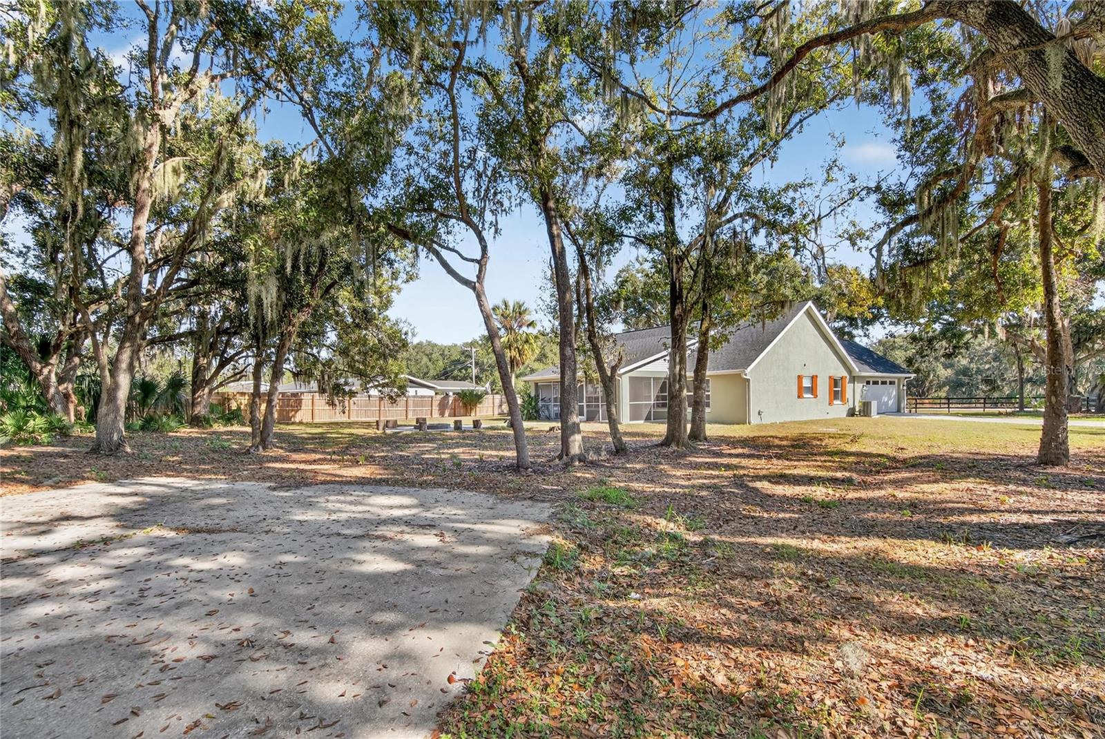 Image 56 of 94 For 106 Corbett Road