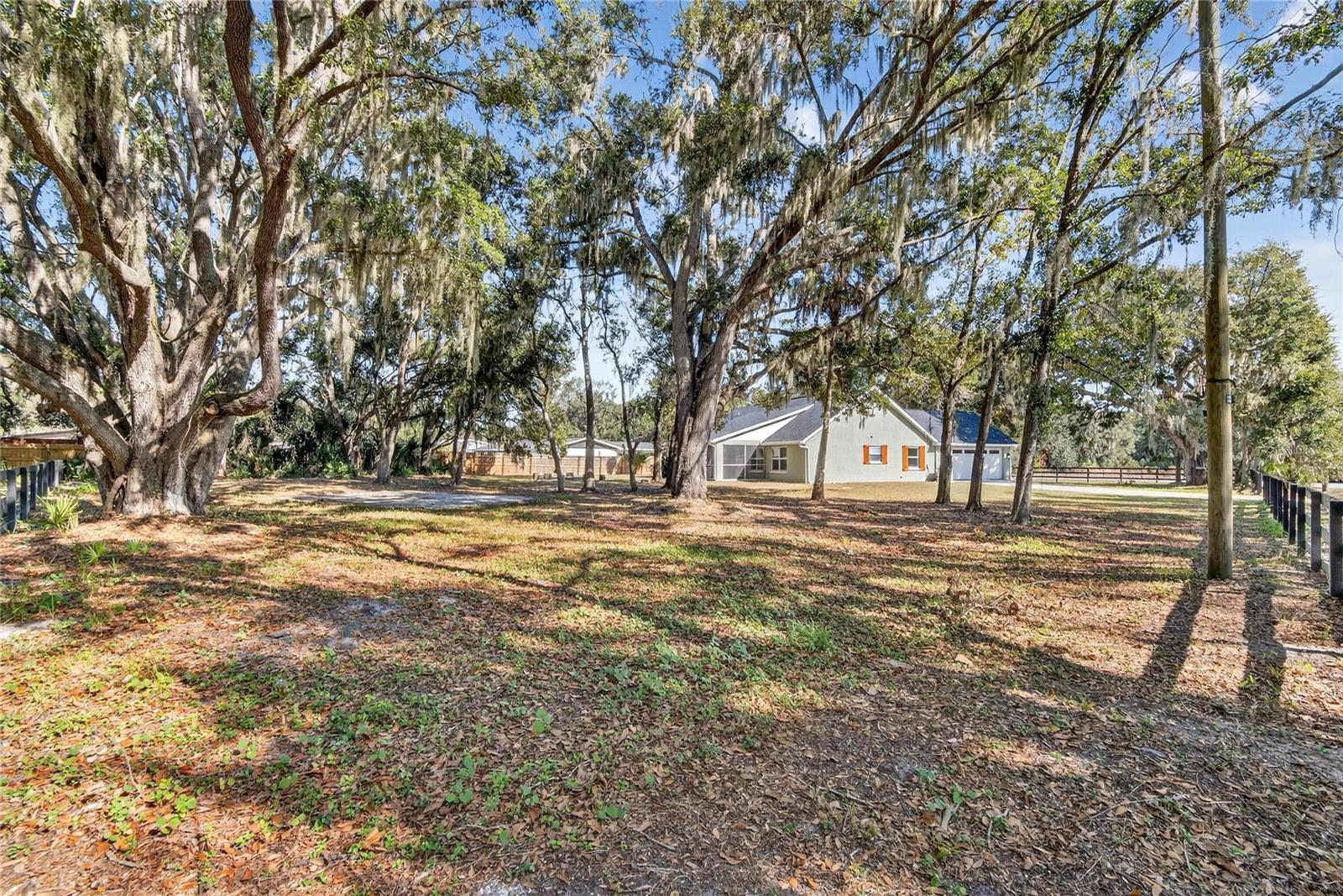 Image 57 of 94 For 106 Corbett Road