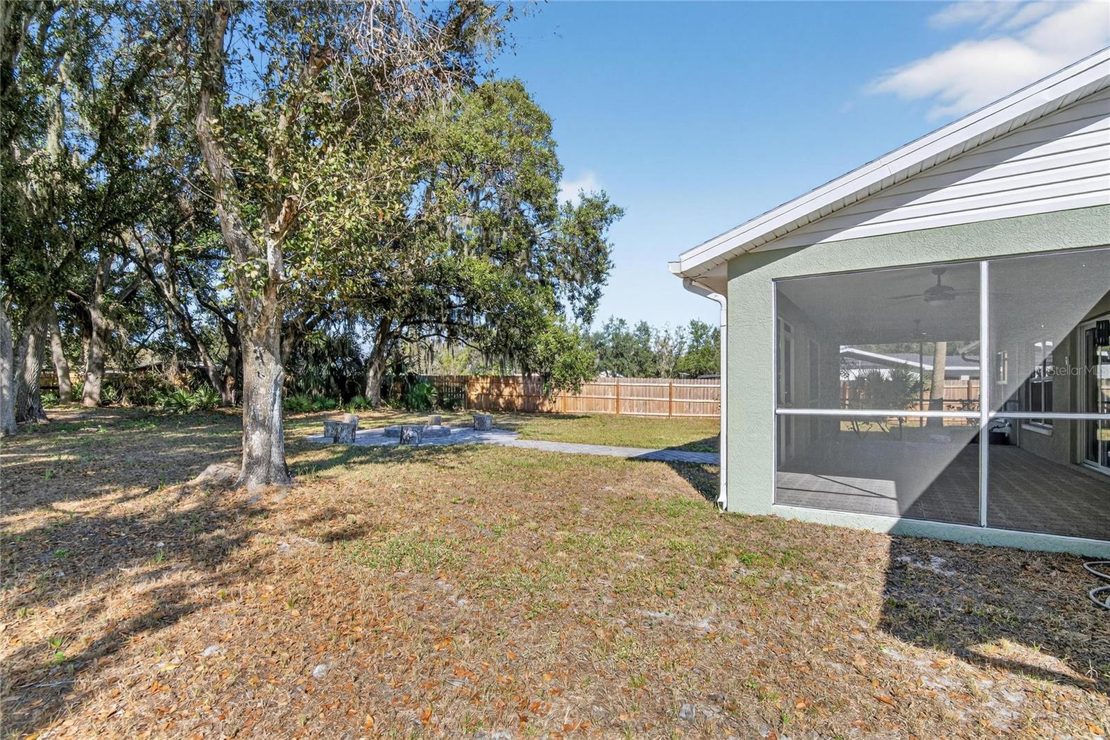 Image 60 of 94 For 106 Corbett Road