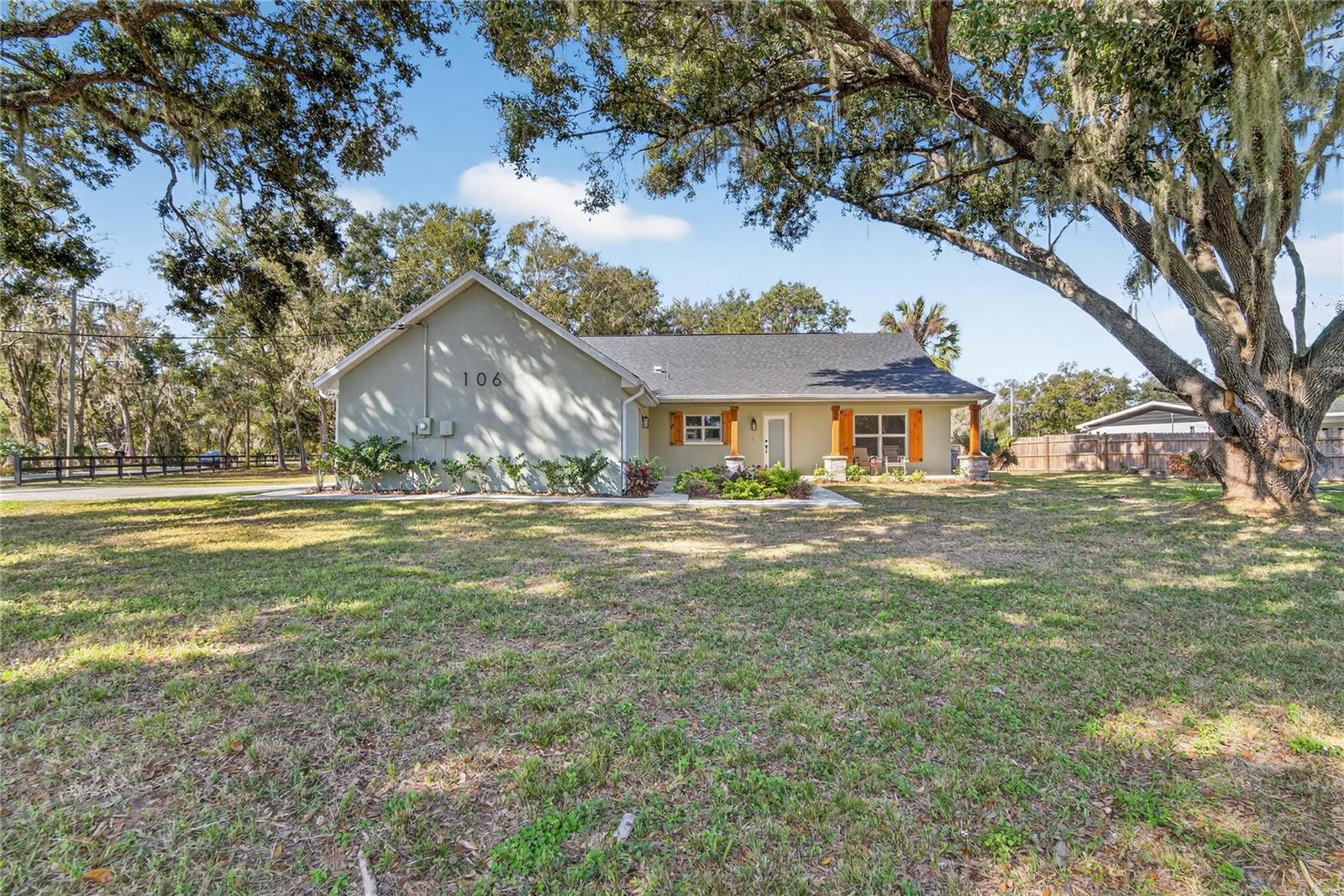 Image 61 of 94 For 106 Corbett Road