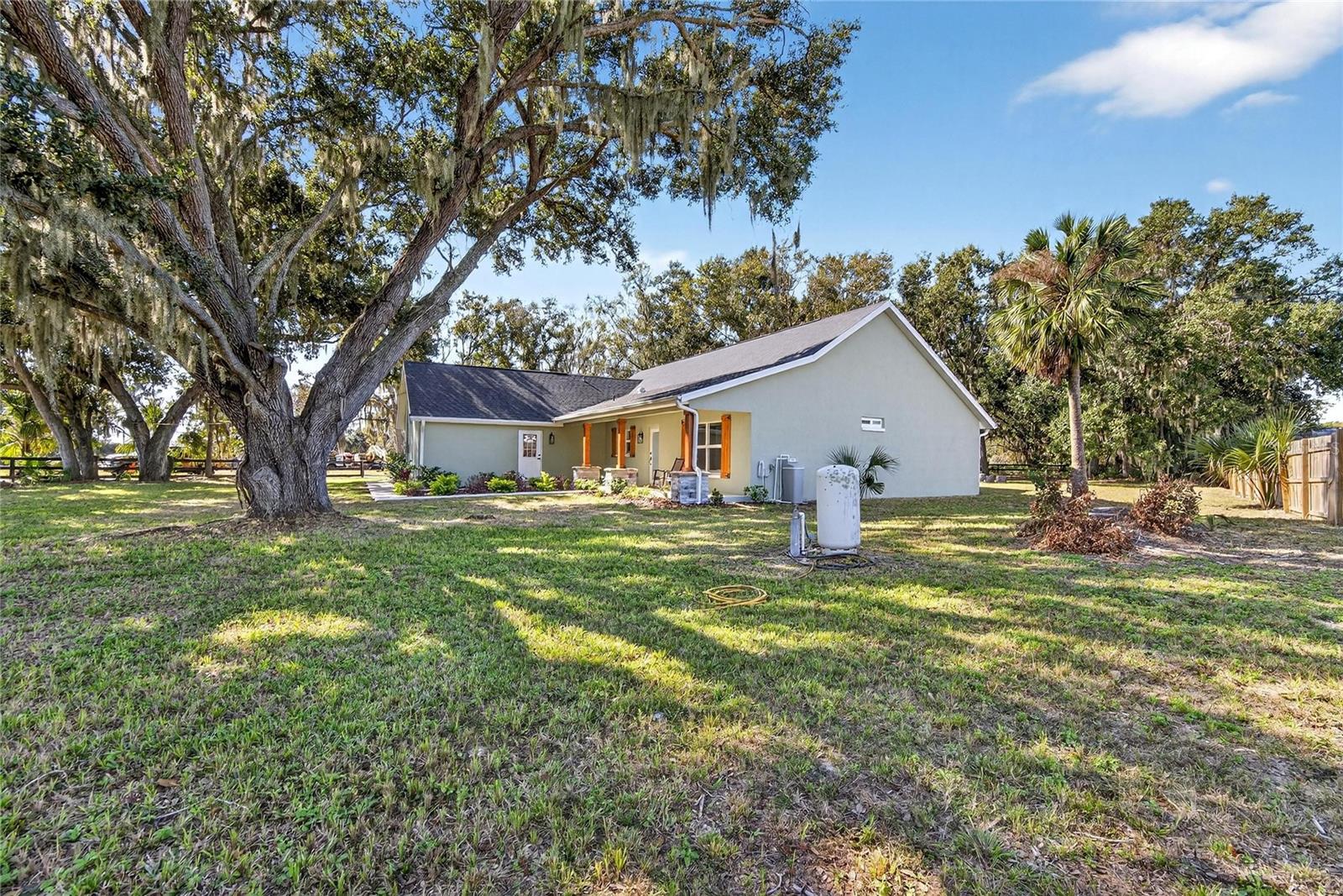 Image 63 of 94 For 106 Corbett Road