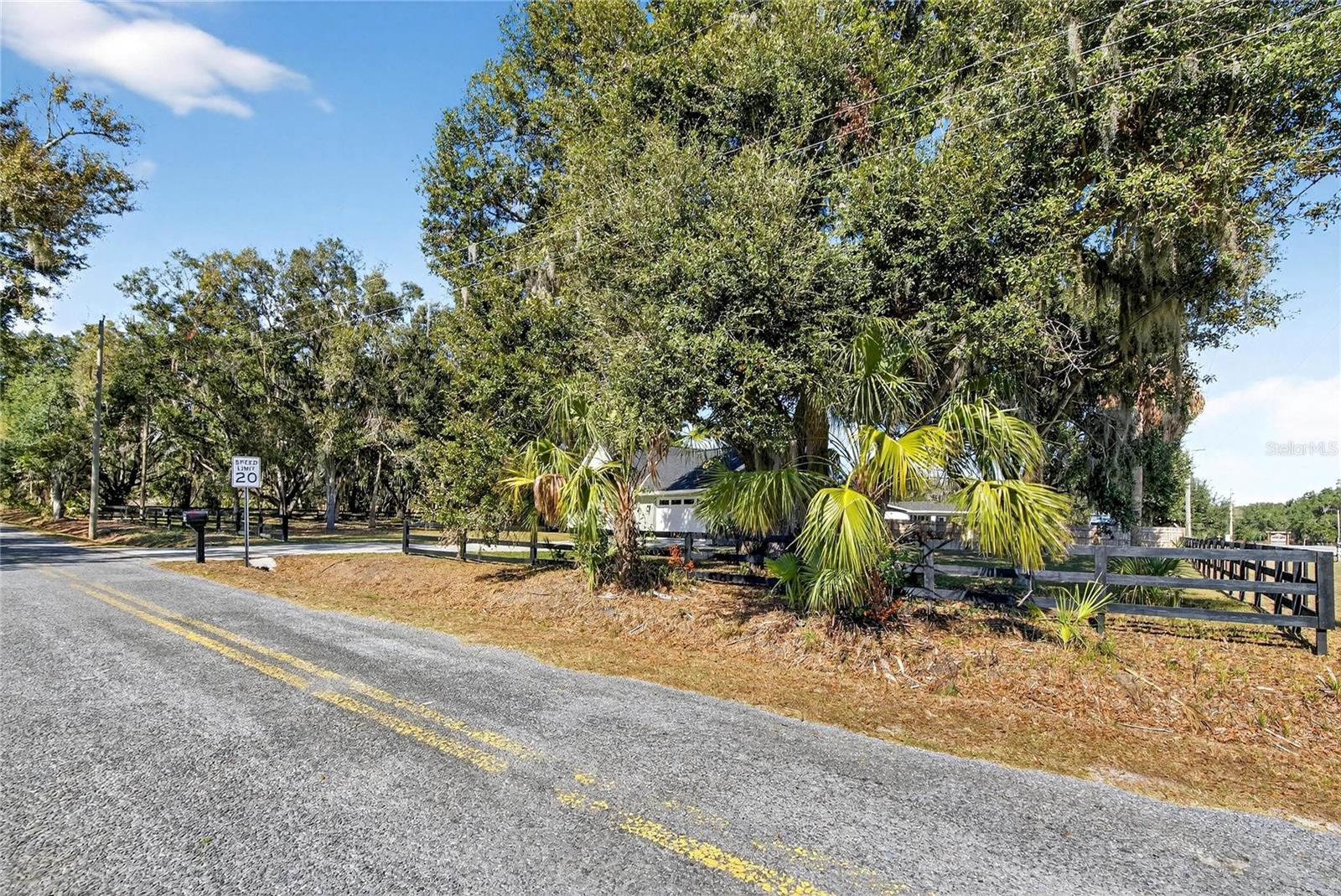 Image 66 of 94 For 106 Corbett Road