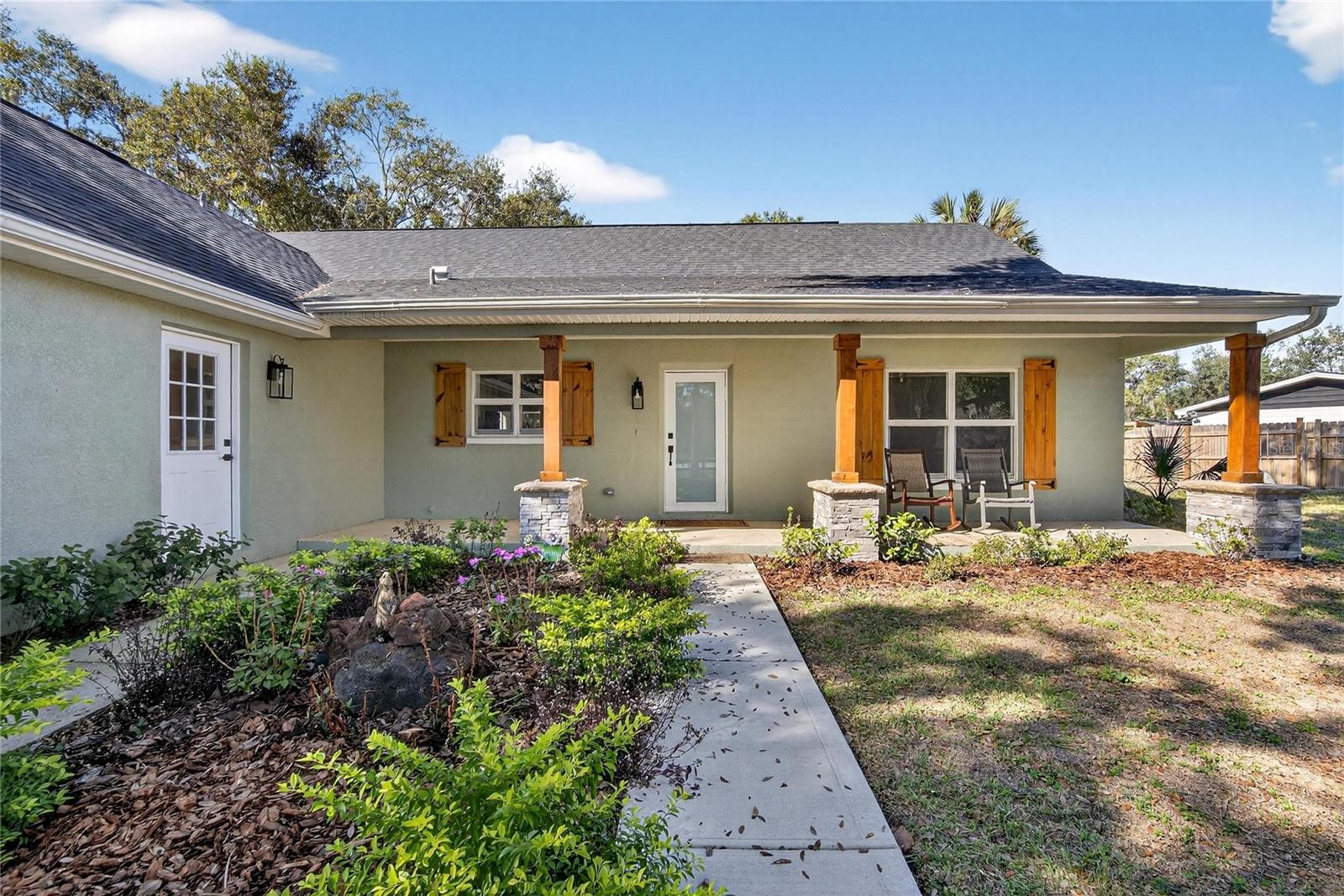 Image 7 of 94 For 106 Corbett Road