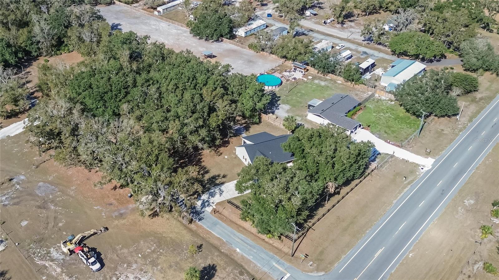 Image 76 of 94 For 106 Corbett Road