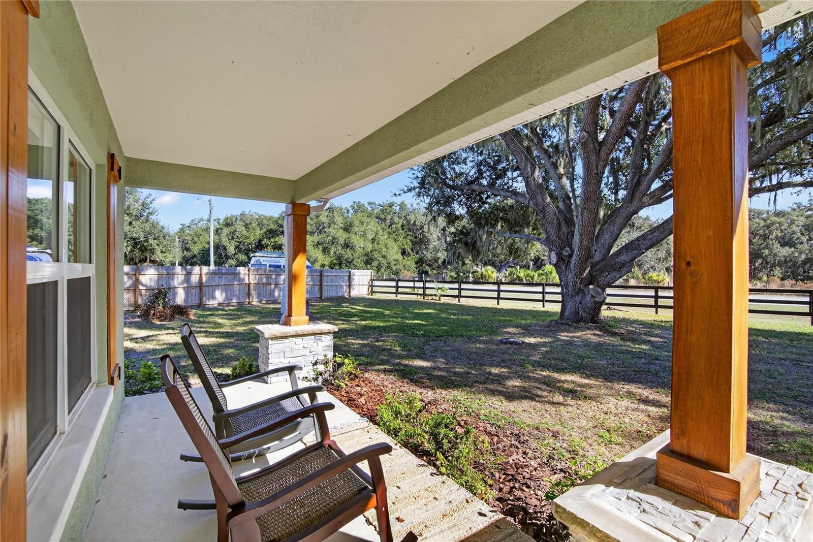 Image 8 of 94 For 106 Corbett Road