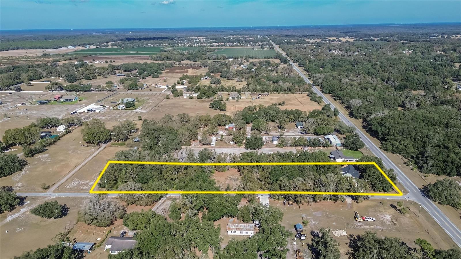 Image 81 of 94 For 106 Corbett Road