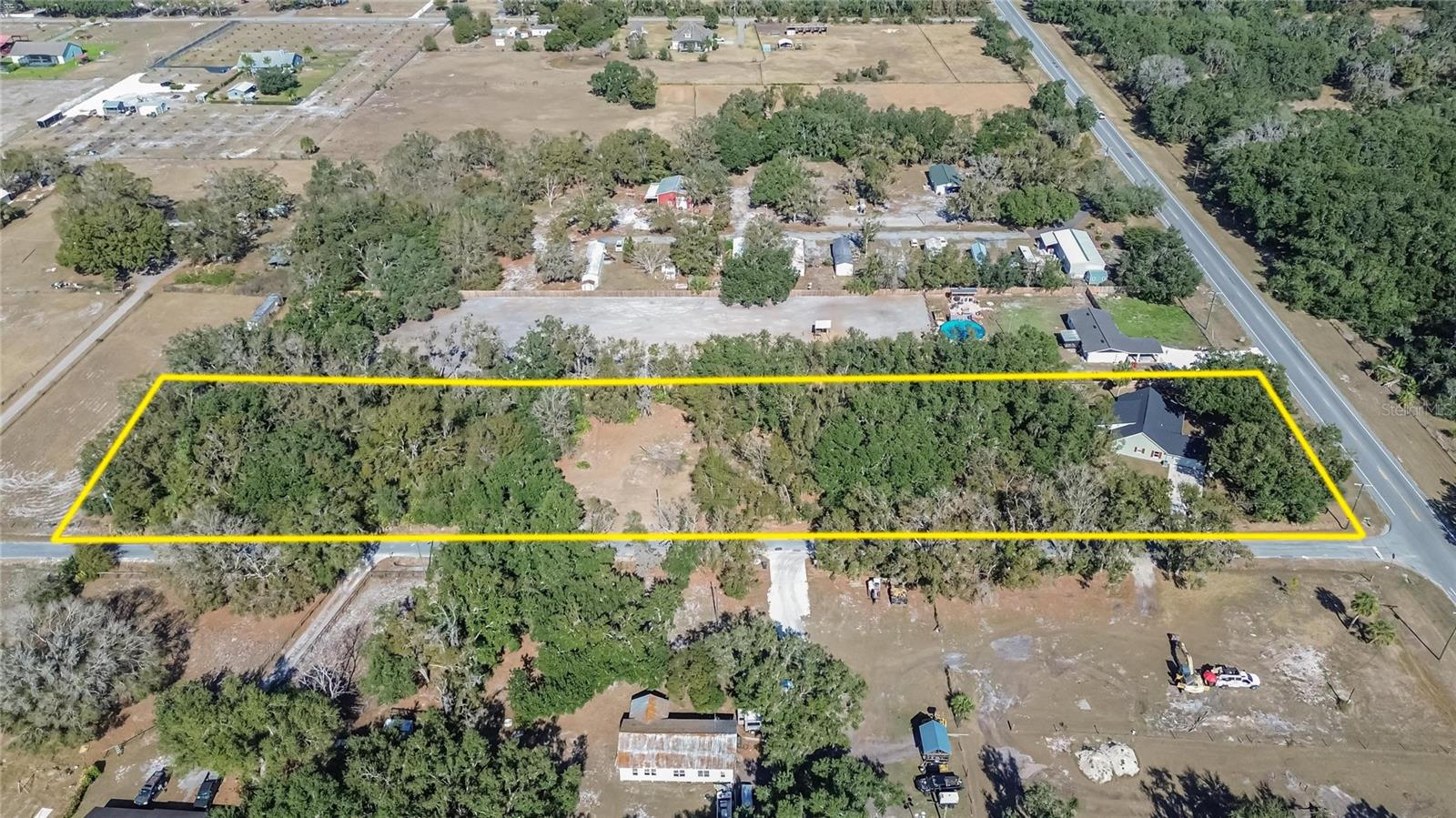 Image 82 of 94 For 106 Corbett Road