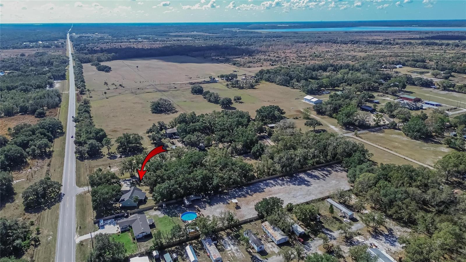 Image 84 of 94 For 106 Corbett Road