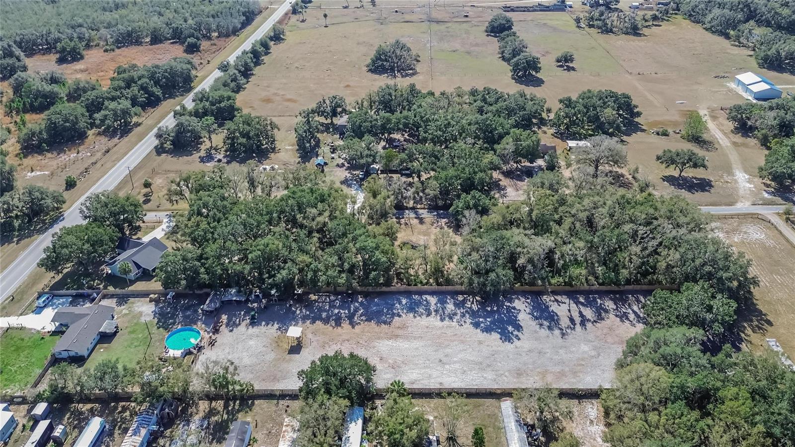 Image 85 of 94 For 106 Corbett Road