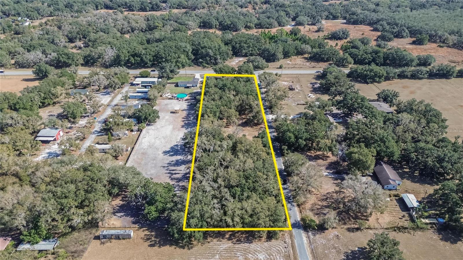 Image 87 of 94 For 106 Corbett Road