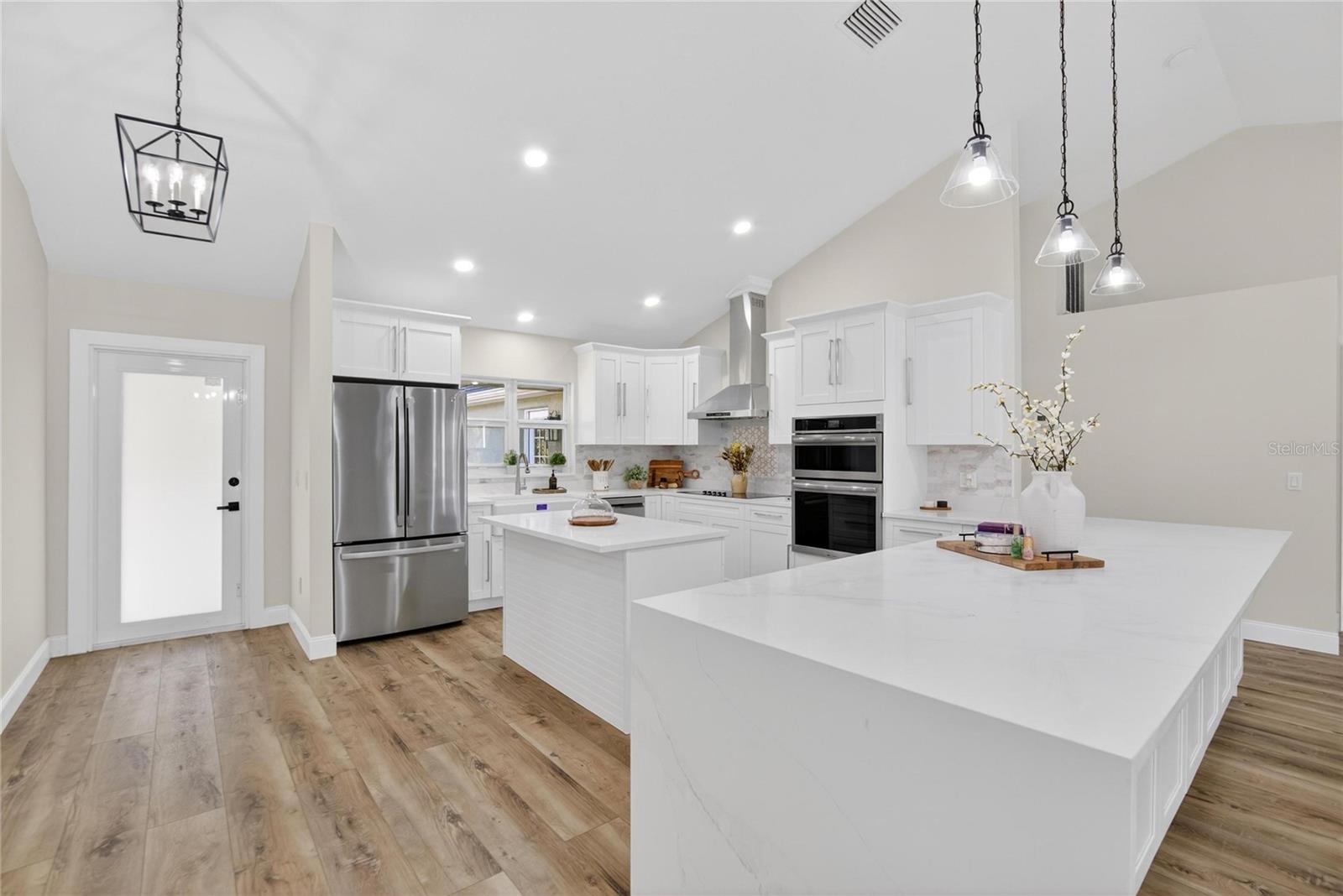 Image 9 of 94 For 106 Corbett Road