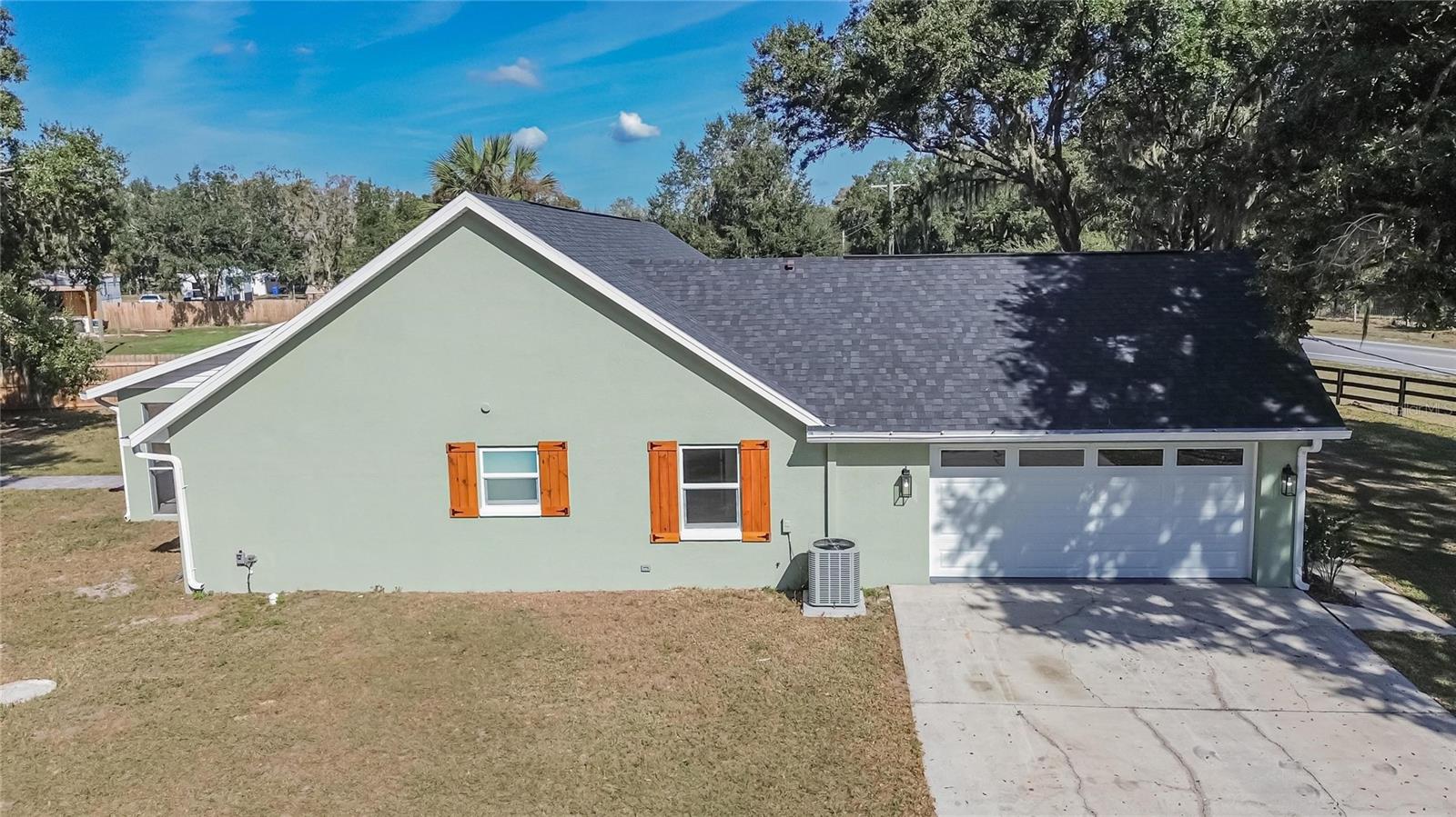 Image 91 of 94 For 106 Corbett Road