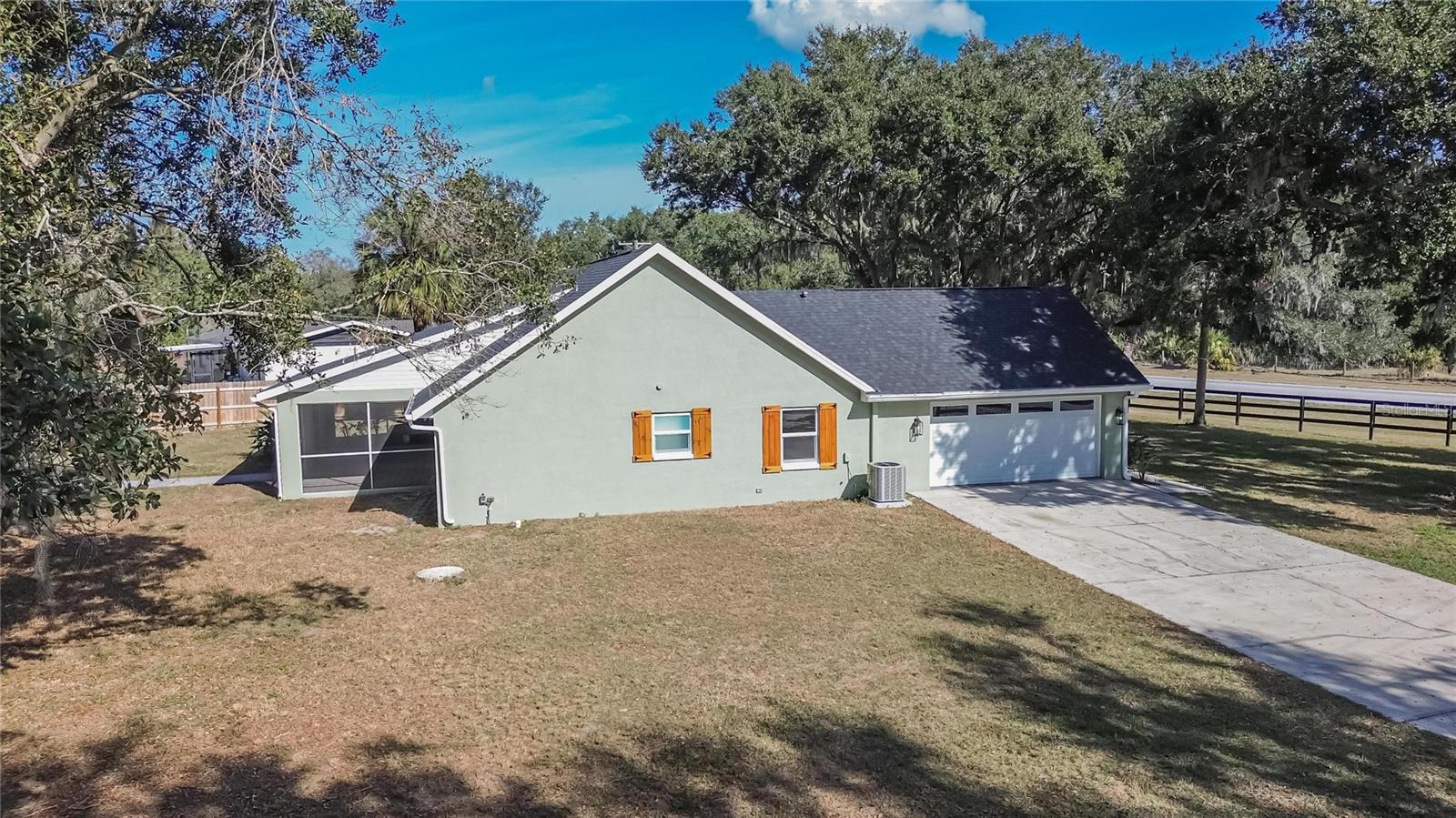 Image 92 of 94 For 106 Corbett Road