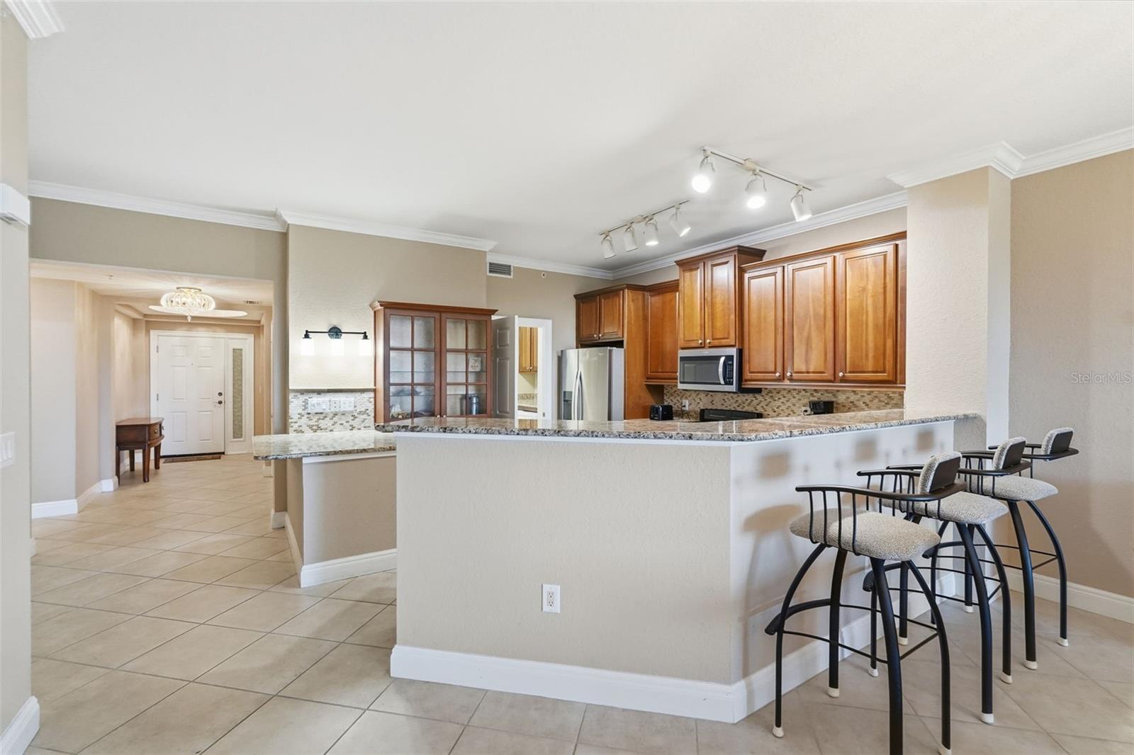Image 10 of 67 For 2925 Terra Ceia Bay Boulevard 2203