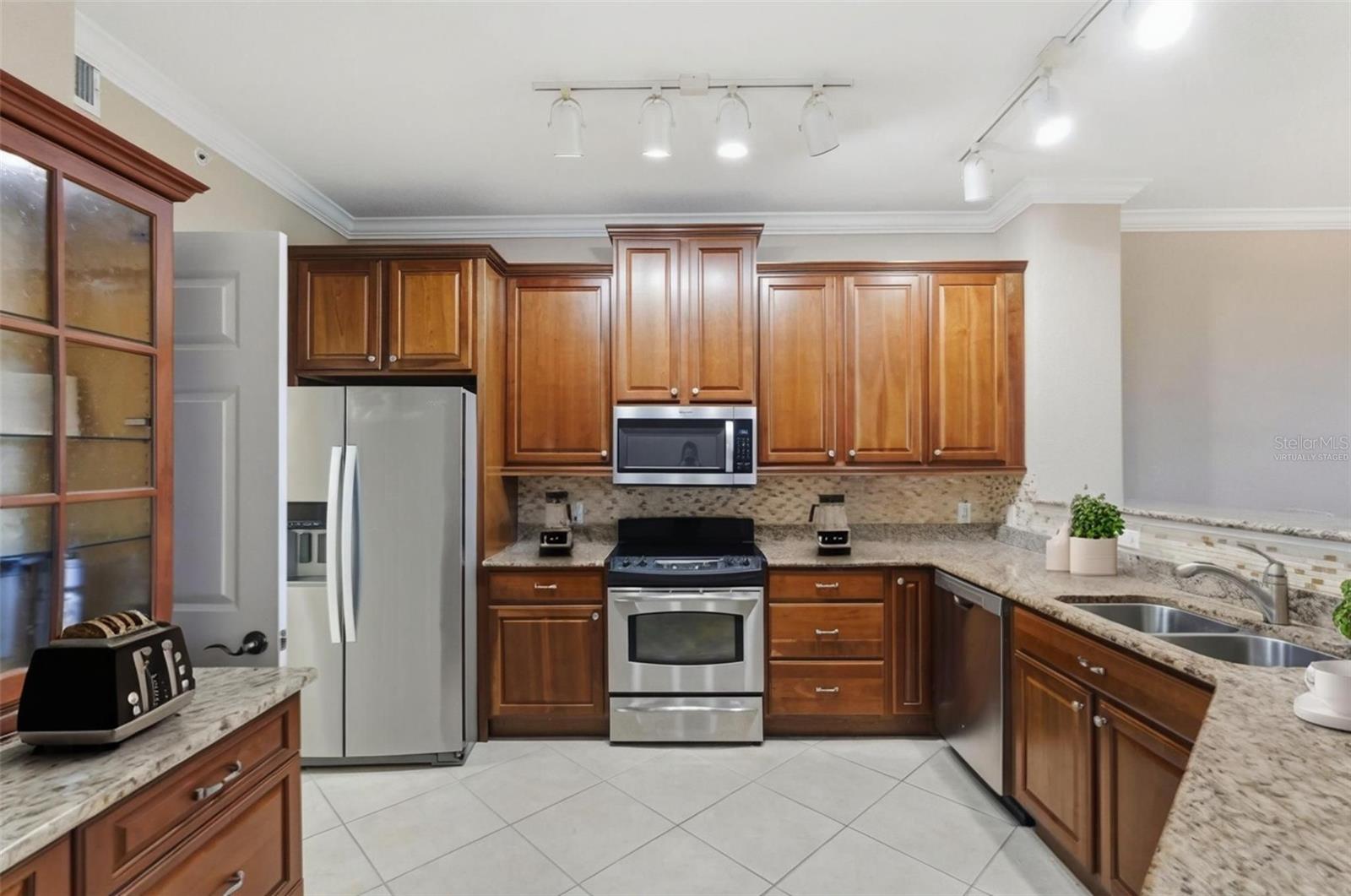 Image 12 of 67 For 2925 Terra Ceia Bay Boulevard 2203