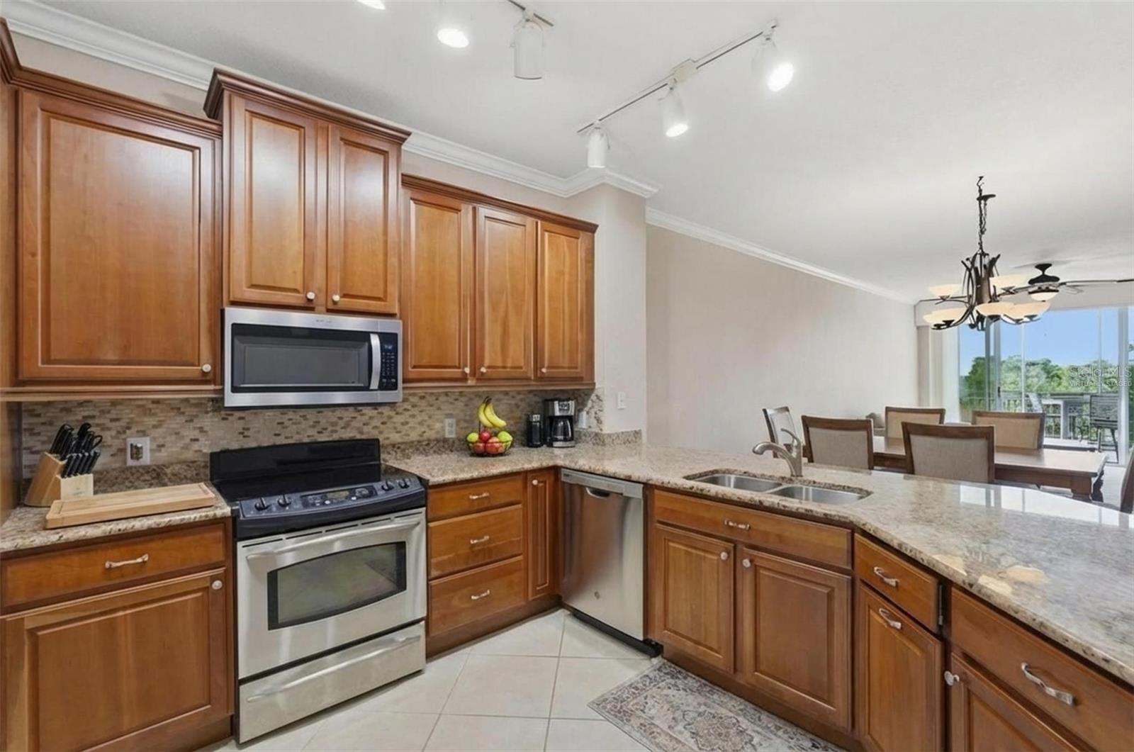 Image 13 of 67 For 2925 Terra Ceia Bay Boulevard 2203