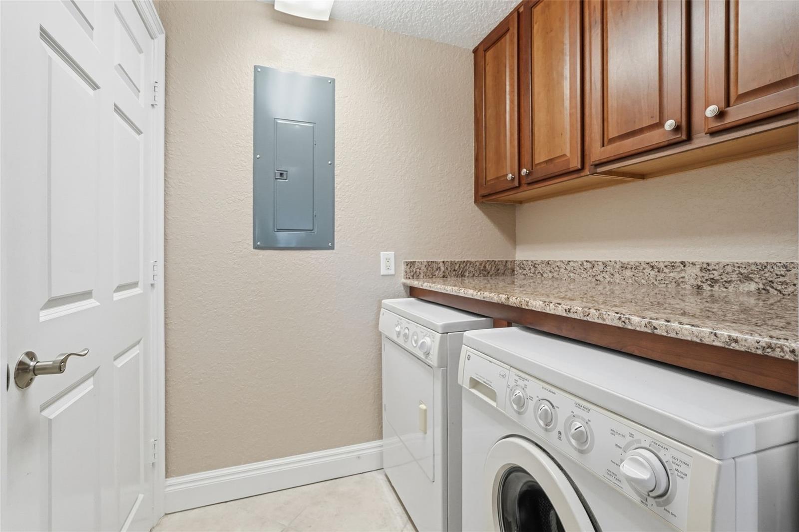 Image 16 of 67 For 2925 Terra Ceia Bay Boulevard 2203