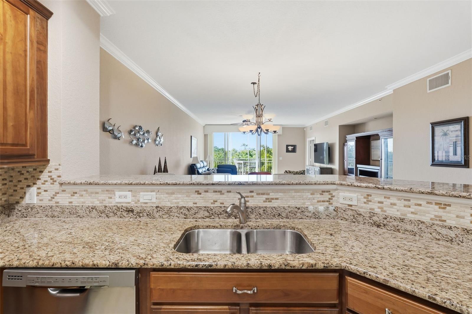 Image 17 of 67 For 2925 Terra Ceia Bay Boulevard 2203