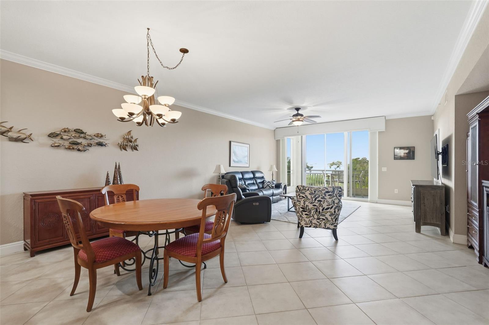 Image 20 of 67 For 2925 Terra Ceia Bay Boulevard 2203