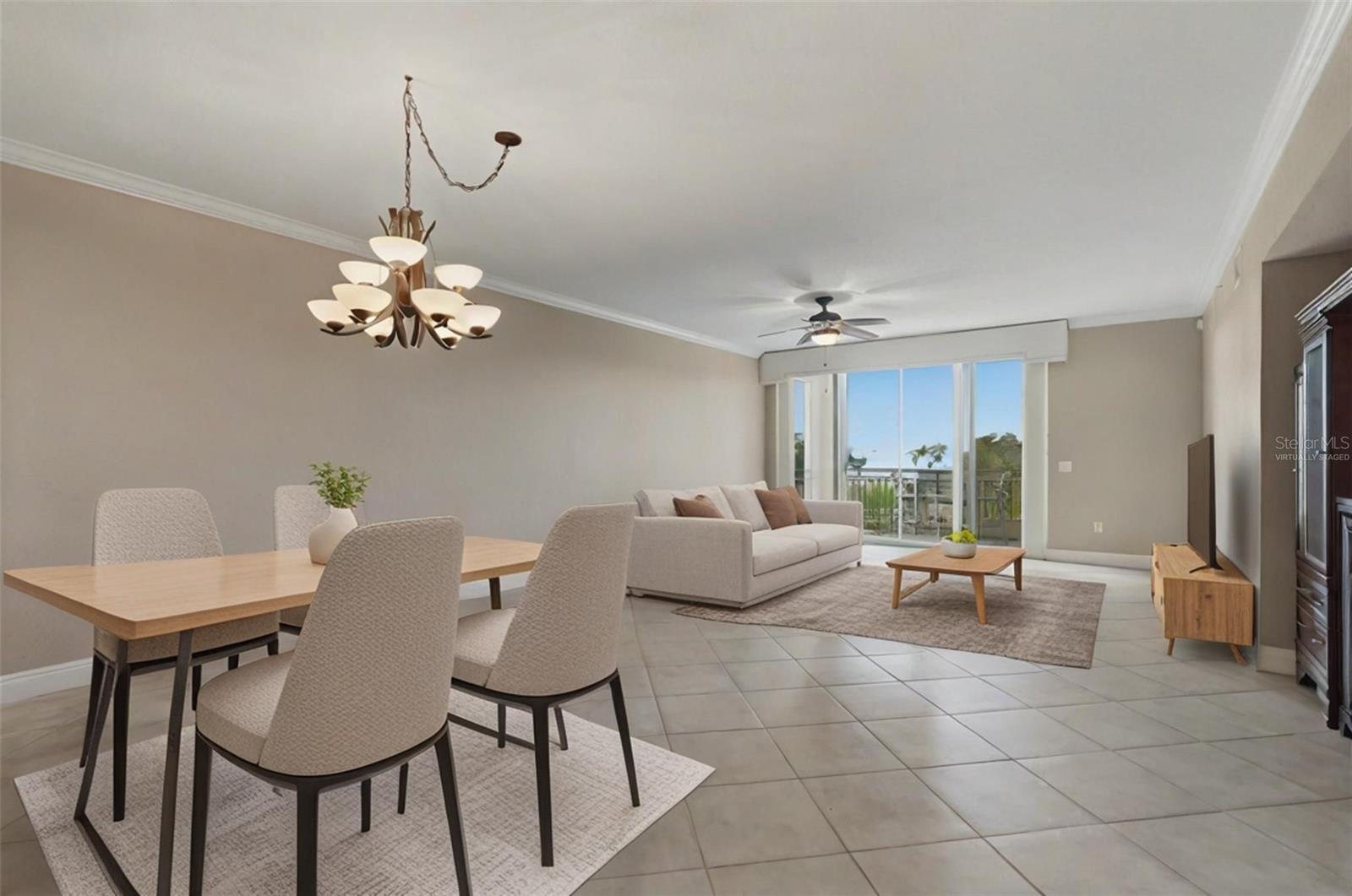 Image 21 of 67 For 2925 Terra Ceia Bay Boulevard 2203