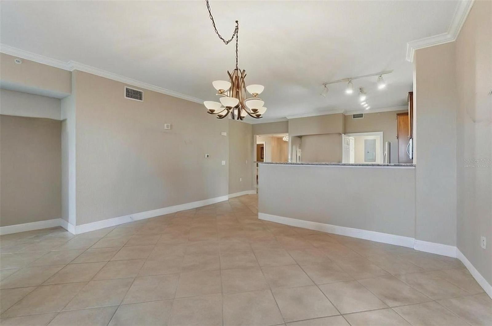 Image 22 of 67 For 2925 Terra Ceia Bay Boulevard 2203