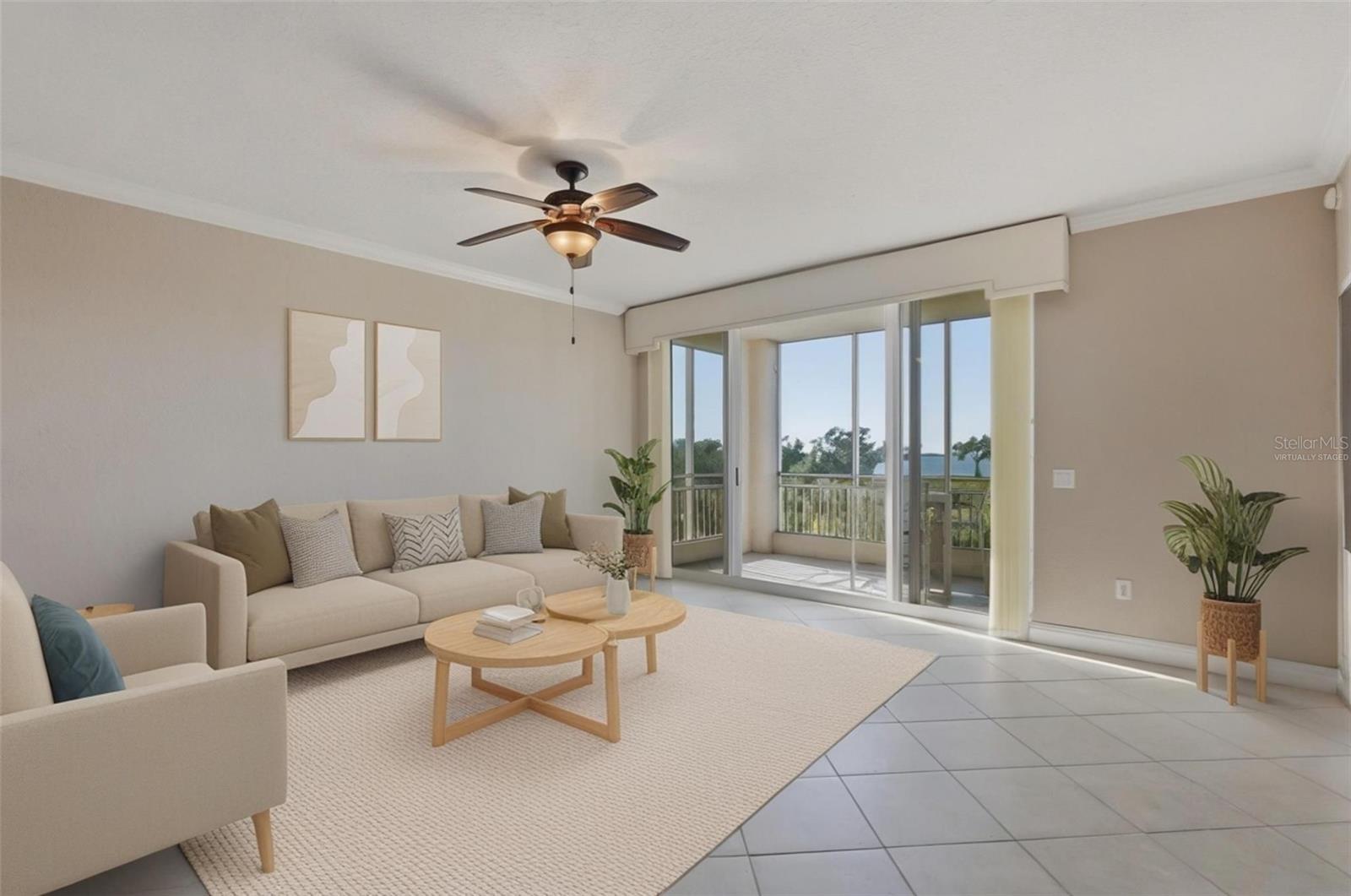 Image 24 of 67 For 2925 Terra Ceia Bay Boulevard 2203