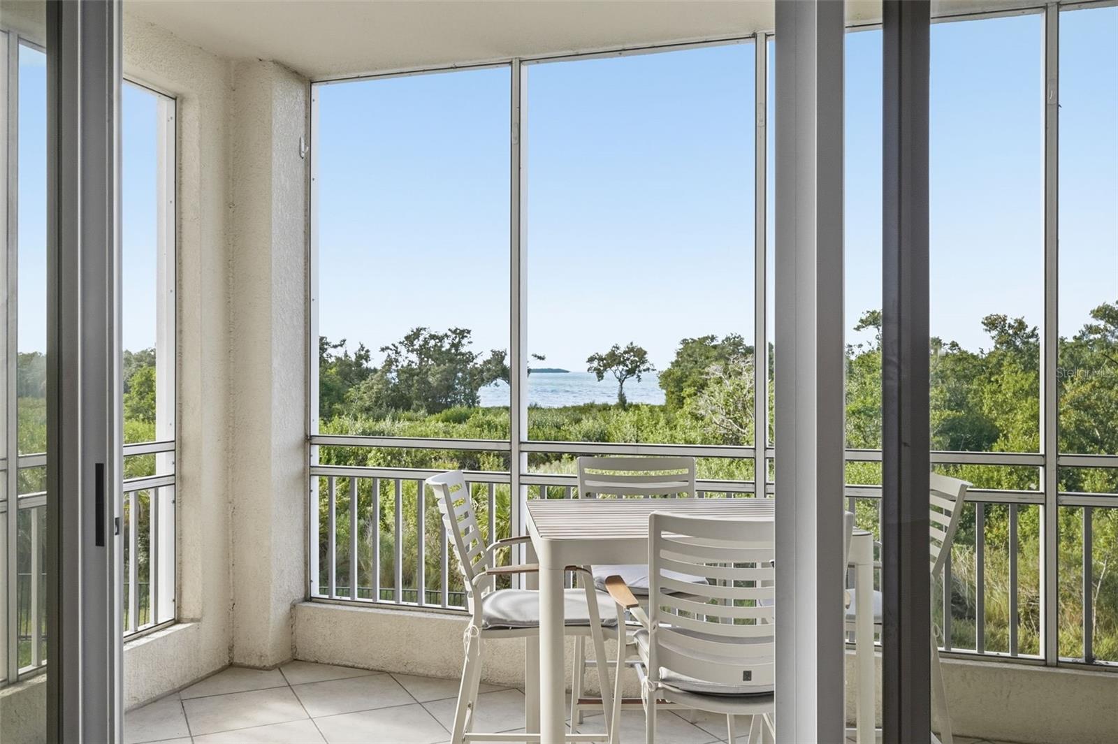 Image 27 of 67 For 2925 Terra Ceia Bay Boulevard 2203