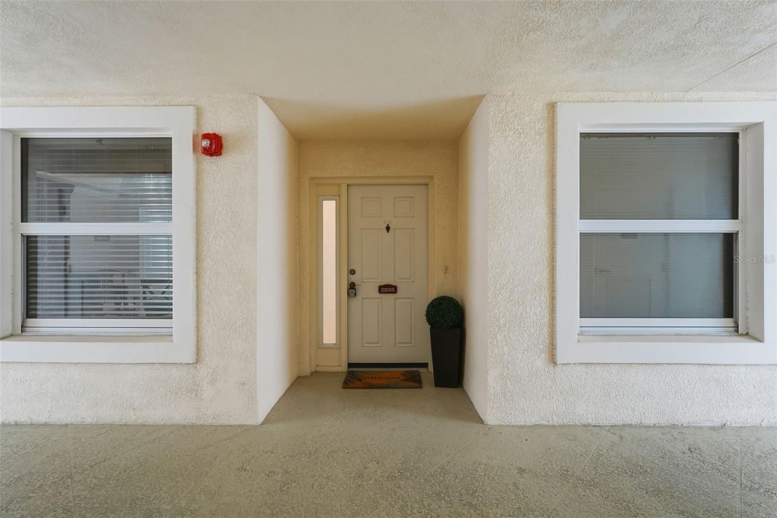 Image 3 of 67 For 2925 Terra Ceia Bay Boulevard 2203