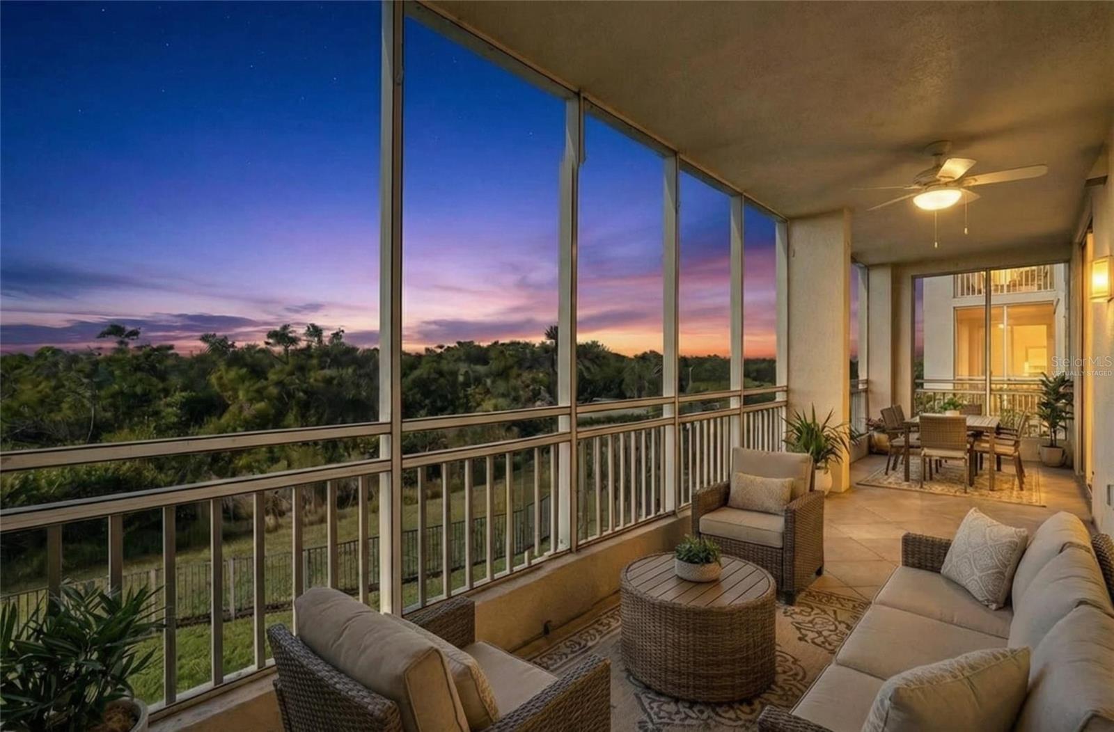 Image 30 of 67 For 2925 Terra Ceia Bay Boulevard 2203