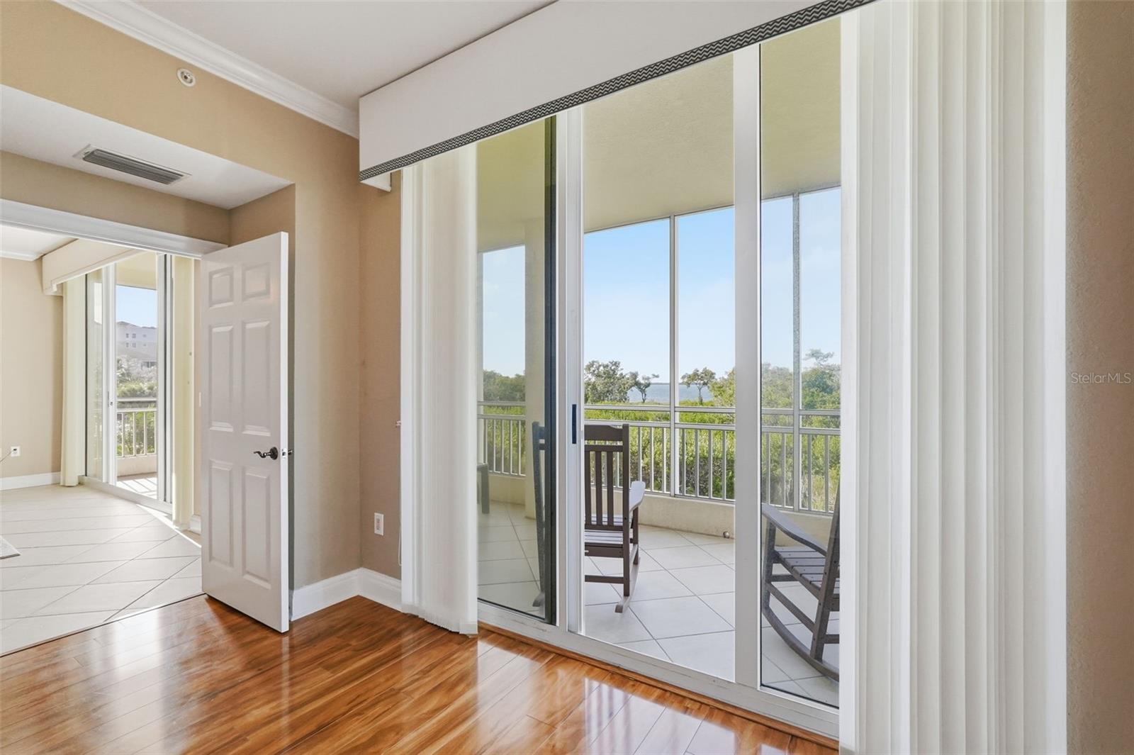 Image 31 of 67 For 2925 Terra Ceia Bay Boulevard 2203