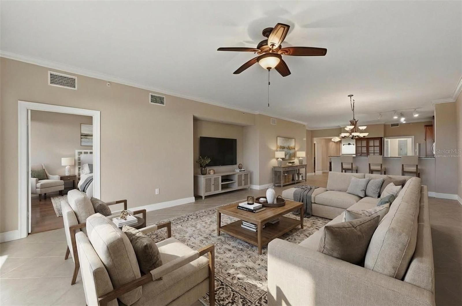 Image 33 of 67 For 2925 Terra Ceia Bay Boulevard 2203