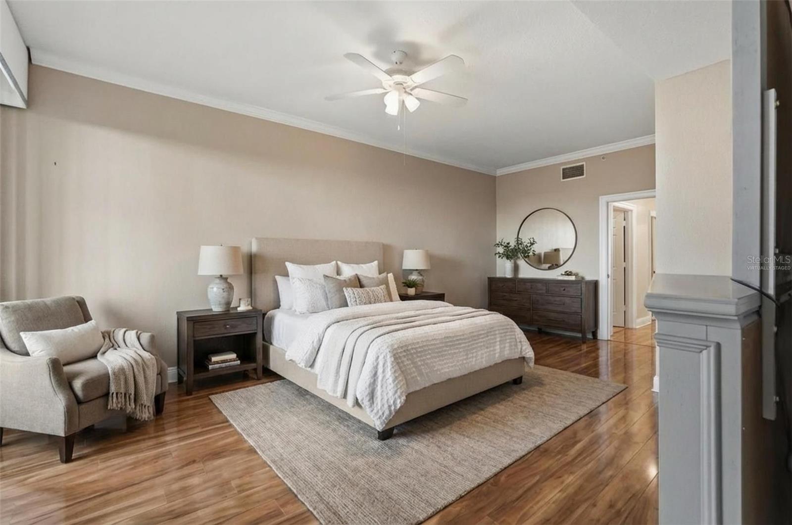 Image 35 of 67 For 2925 Terra Ceia Bay Boulevard 2203