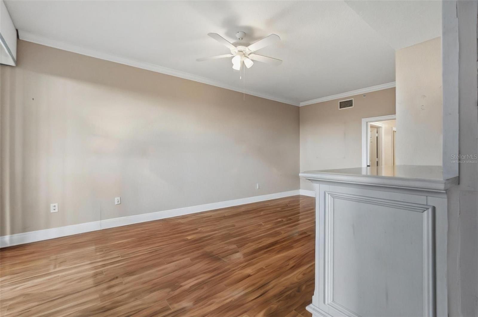 Image 36 of 67 For 2925 Terra Ceia Bay Boulevard 2203