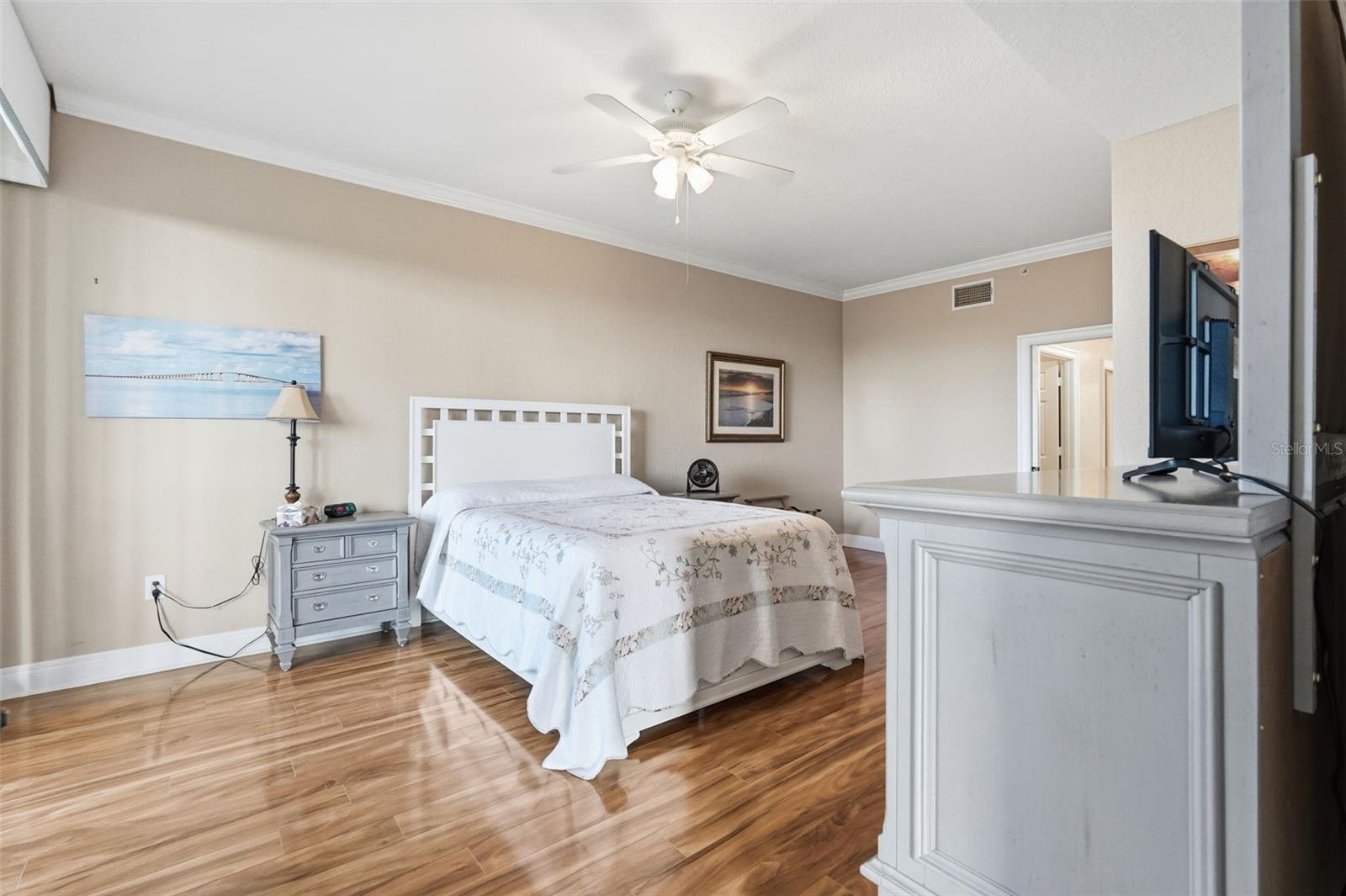 Image 37 of 67 For 2925 Terra Ceia Bay Boulevard 2203