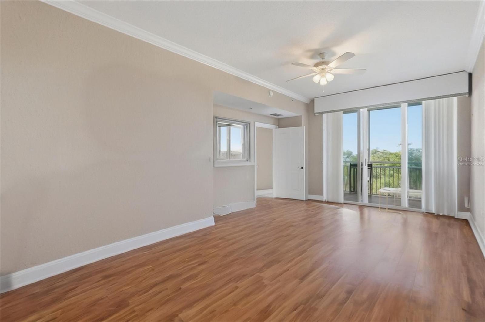 Image 39 of 67 For 2925 Terra Ceia Bay Boulevard 2203