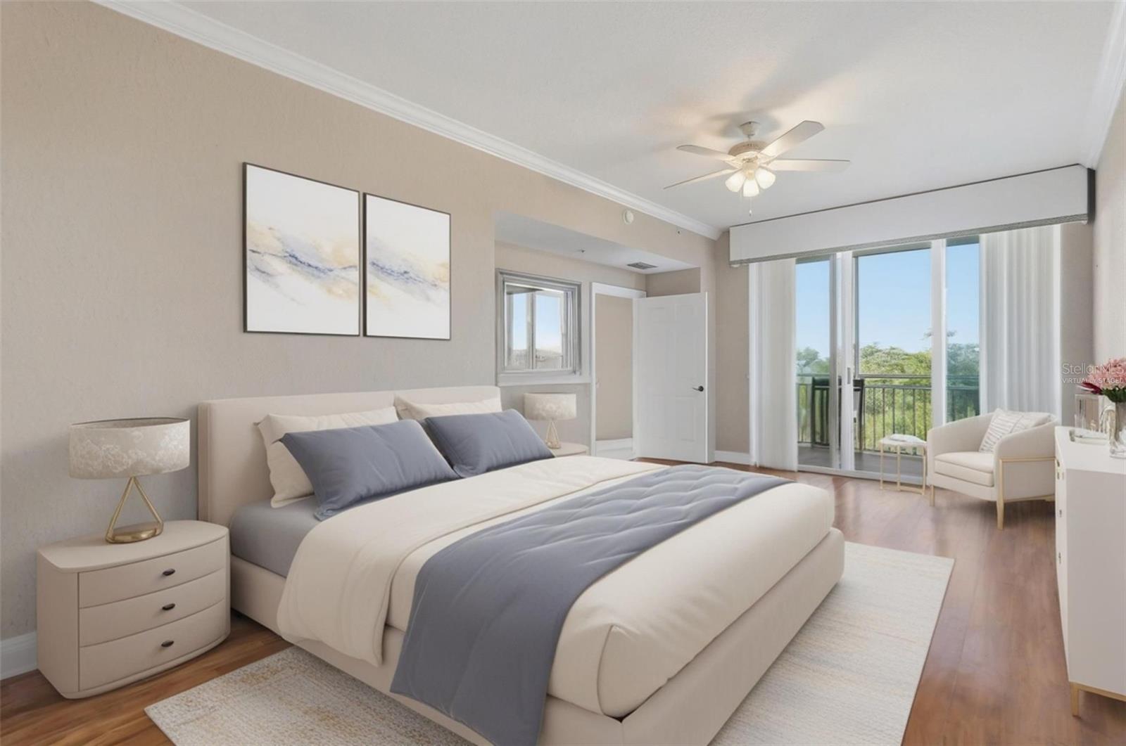 Image 40 of 67 For 2925 Terra Ceia Bay Boulevard 2203