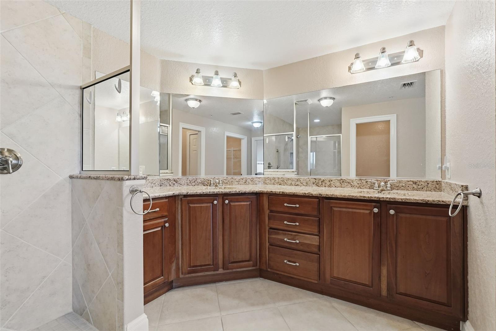 Image 42 of 67 For 2925 Terra Ceia Bay Boulevard 2203